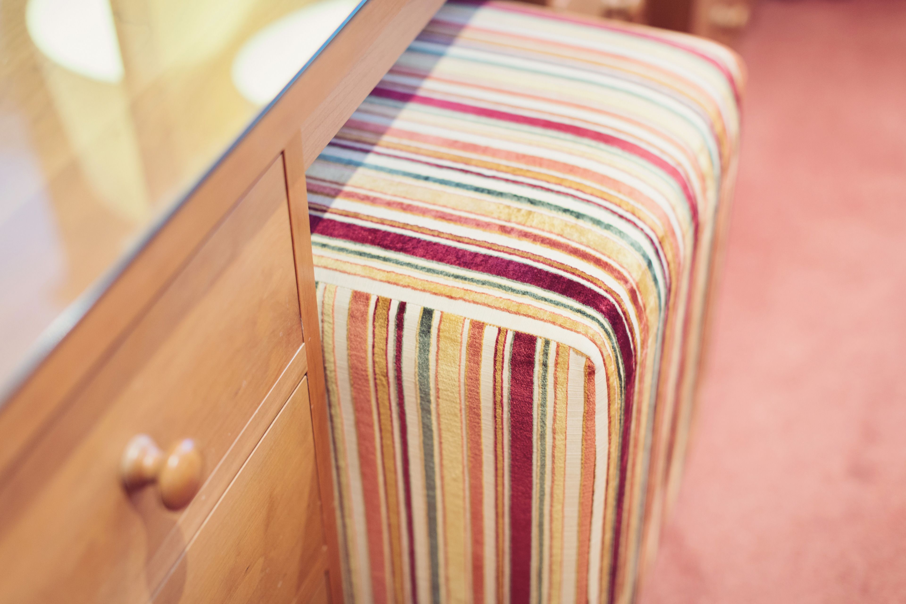 standard room | desk, iron/ironing board, free cots/infant beds, rollaway beds