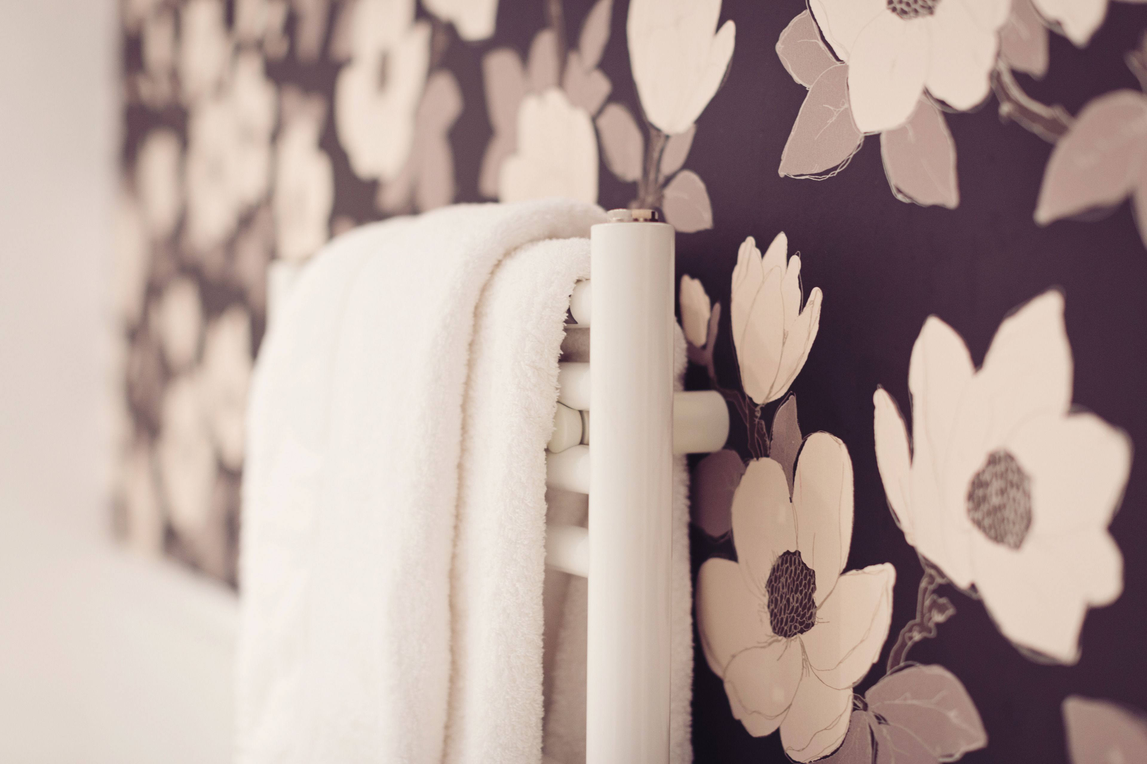 double room, garden view | desk, iron/ironing board, free cots/infant beds, rollaway beds