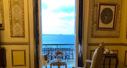 Le Metropole Luxury Heritage Hotel Since 1902 by Paradise Inn Group