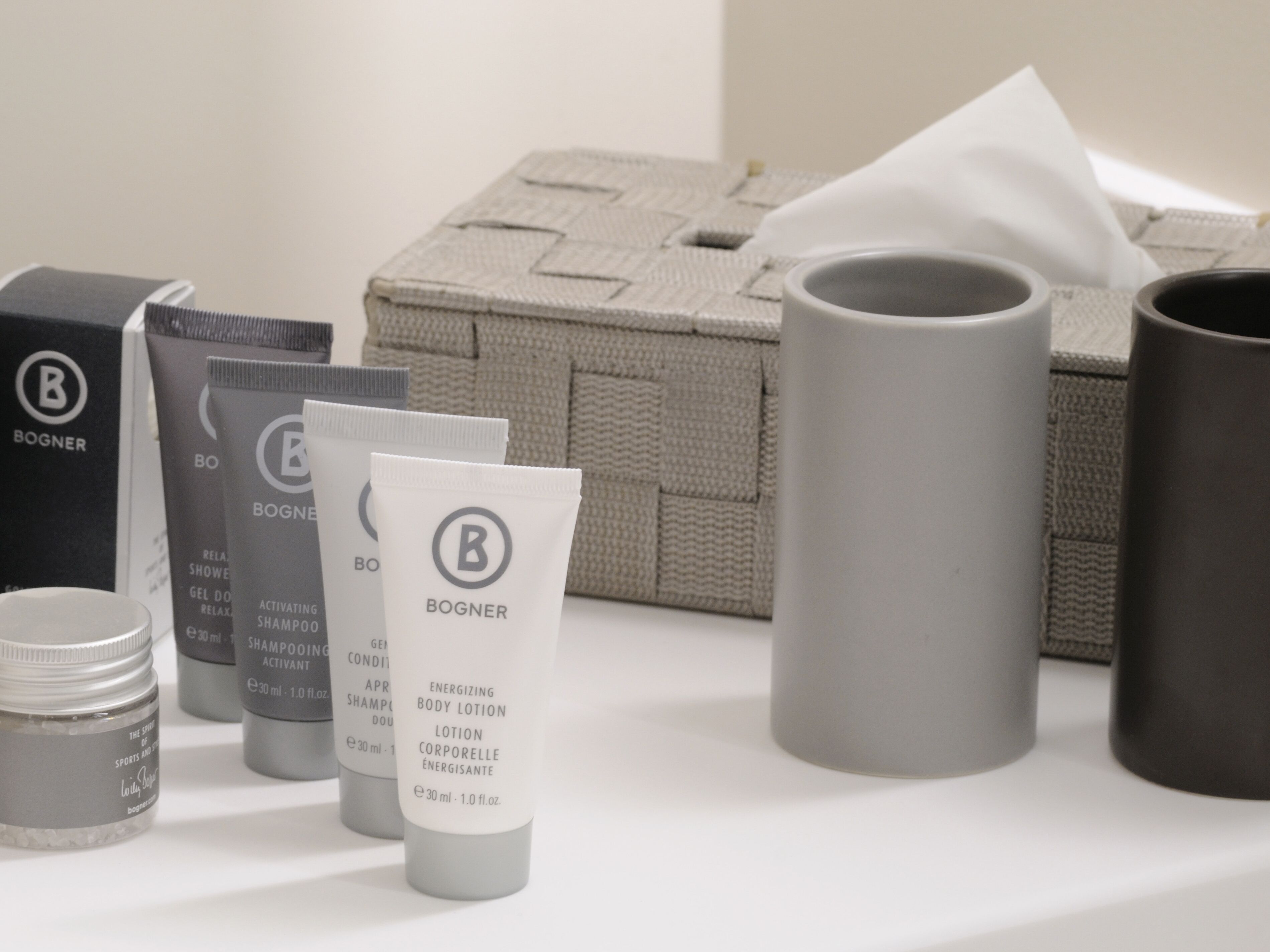 premium bedding, in-room safe, desk, laptop workspace