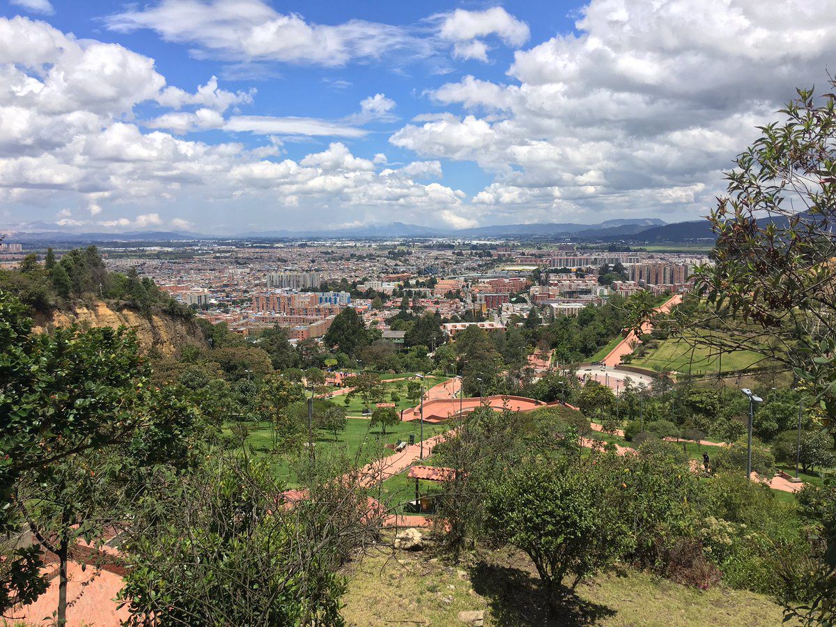 Foto - La Colina Hotel Cottage