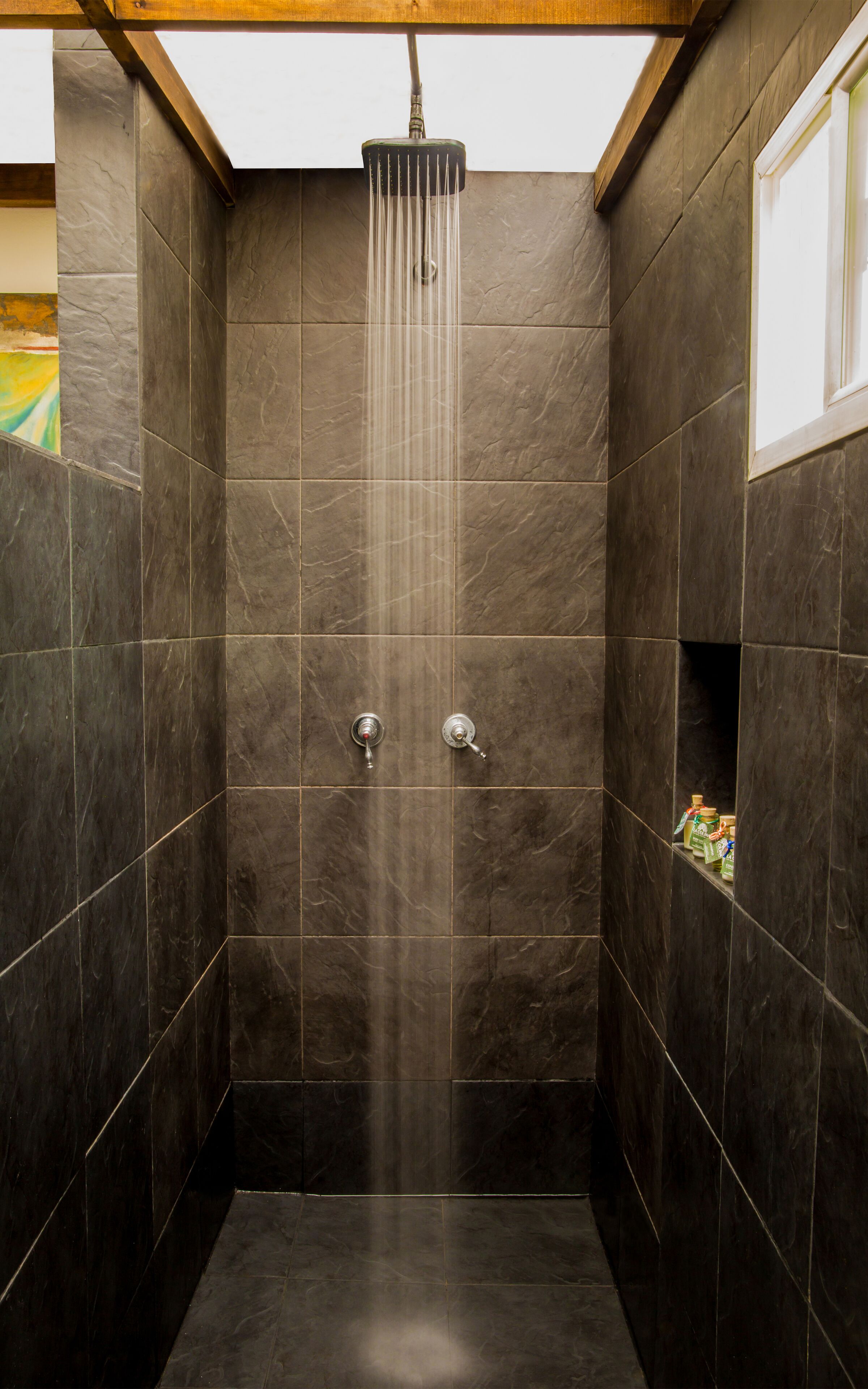 Foto - La Colina Hotel Cottage