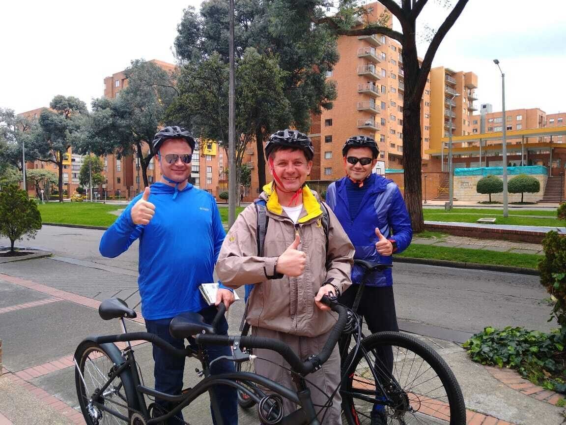 Foto - La Colina Hotel Cottage