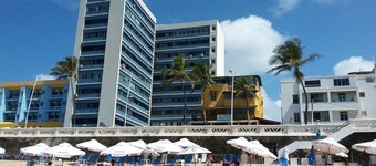 Pousada Marcos