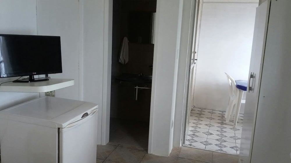 Pousada Marcos by null