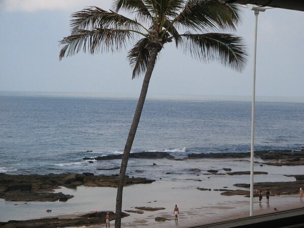 الإطل�الة من المنشأة