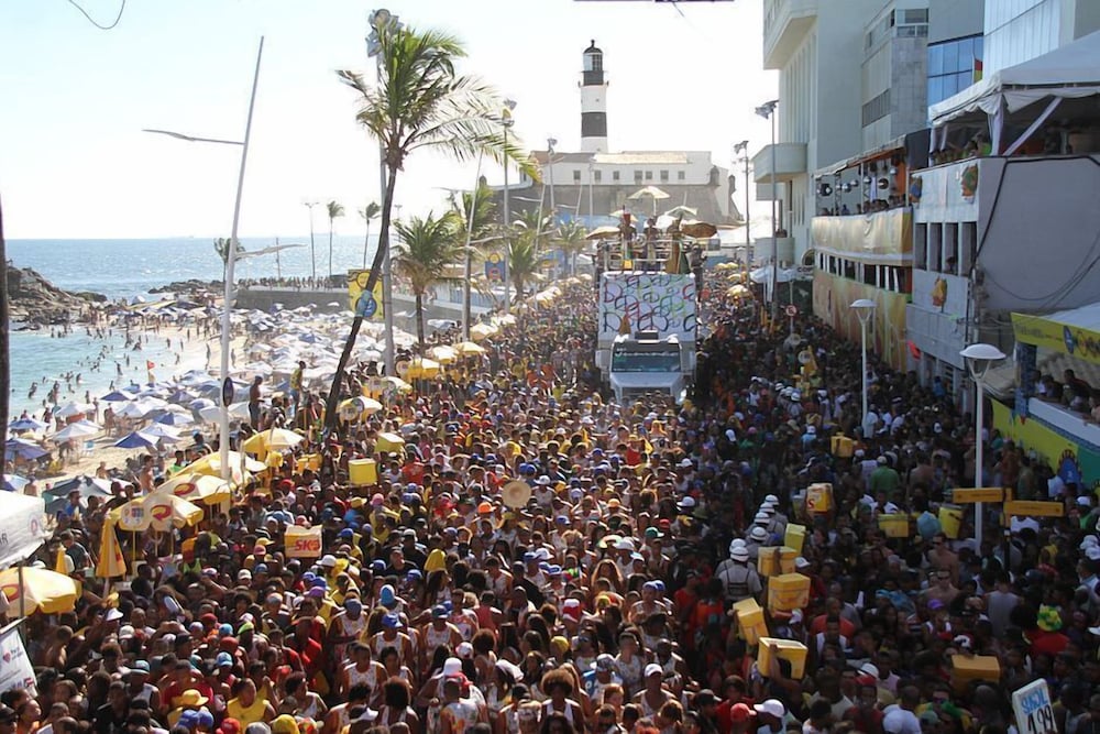 Pousada Marcos by null