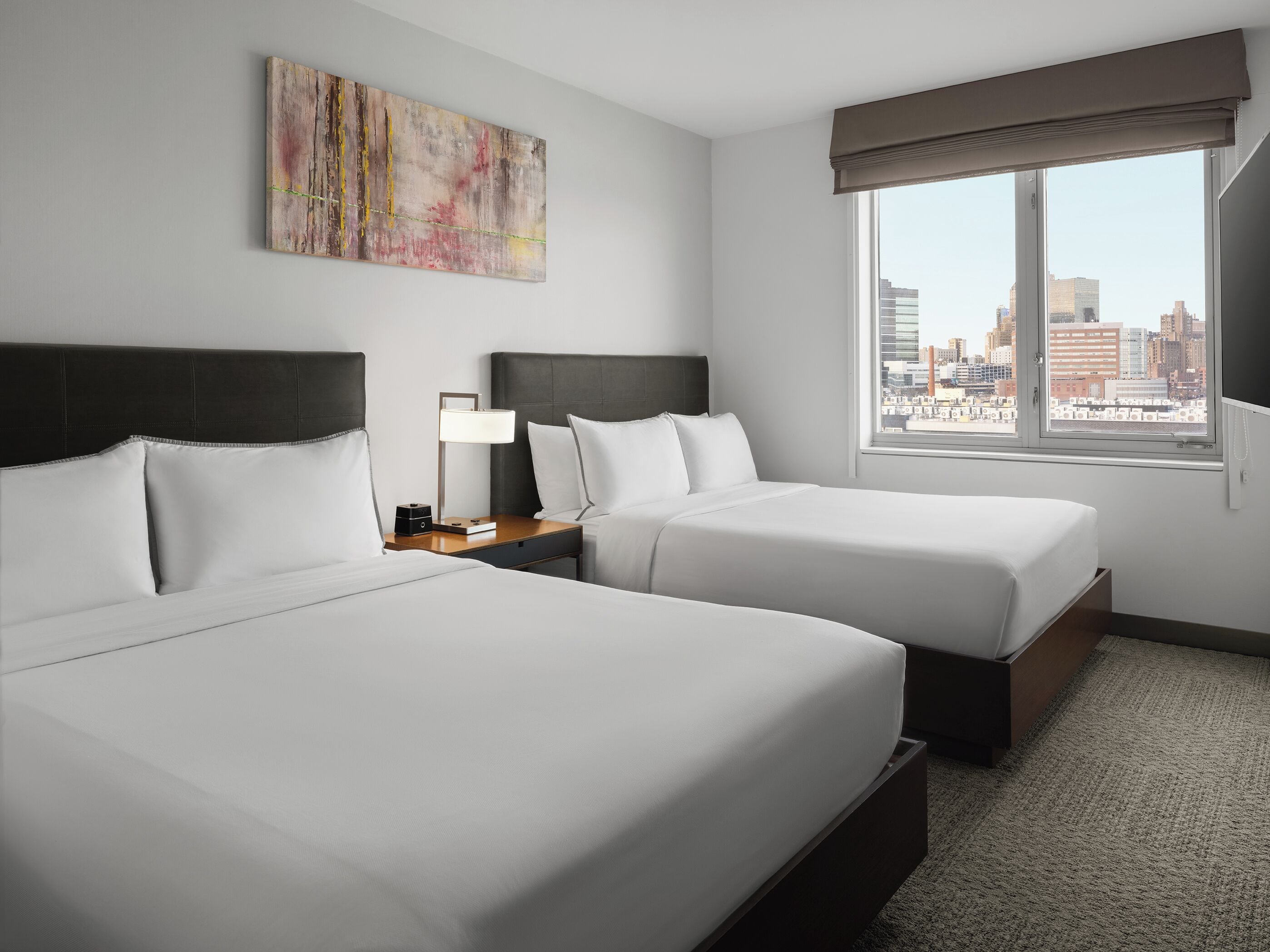 Photo - Element by Marriott Harrison - Newark