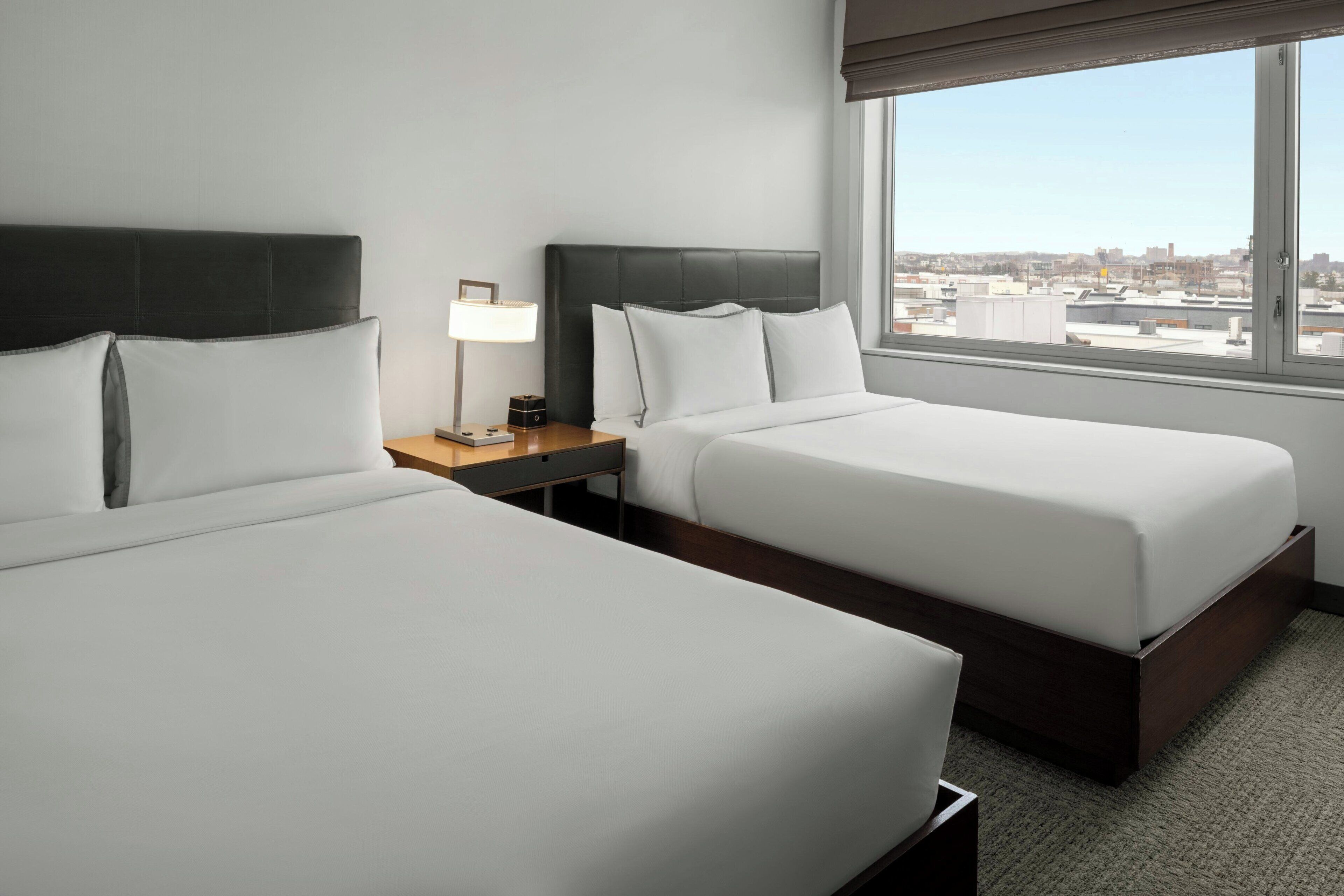 Foto - Element Harrison-Newark