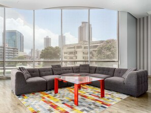 Meeting facility - Novotel Panama City (Panama City)