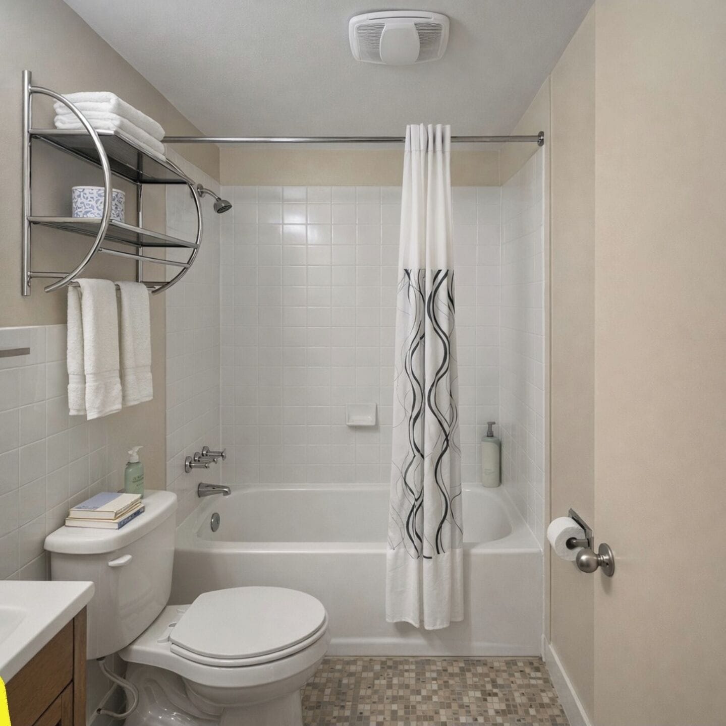 Foto - Lake Powell Canyon Inn