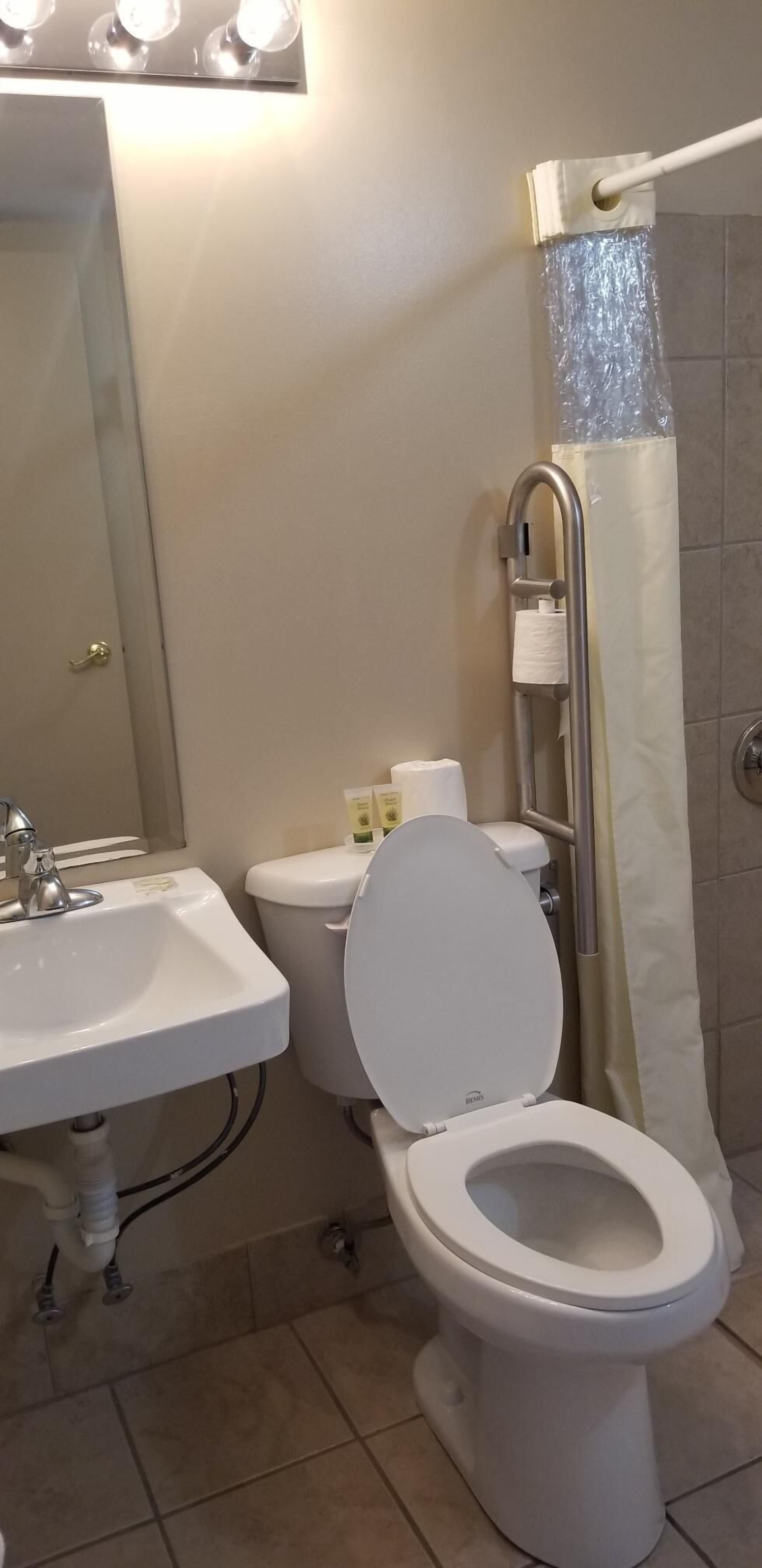 Photo - Lake Powell Canyon Inn