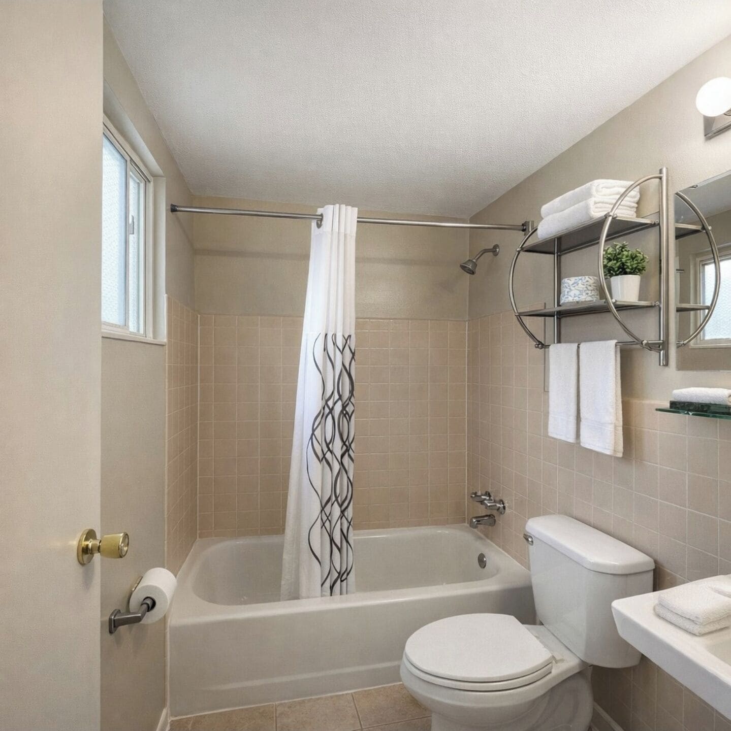 Foto - Lake Powell Canyon Inn