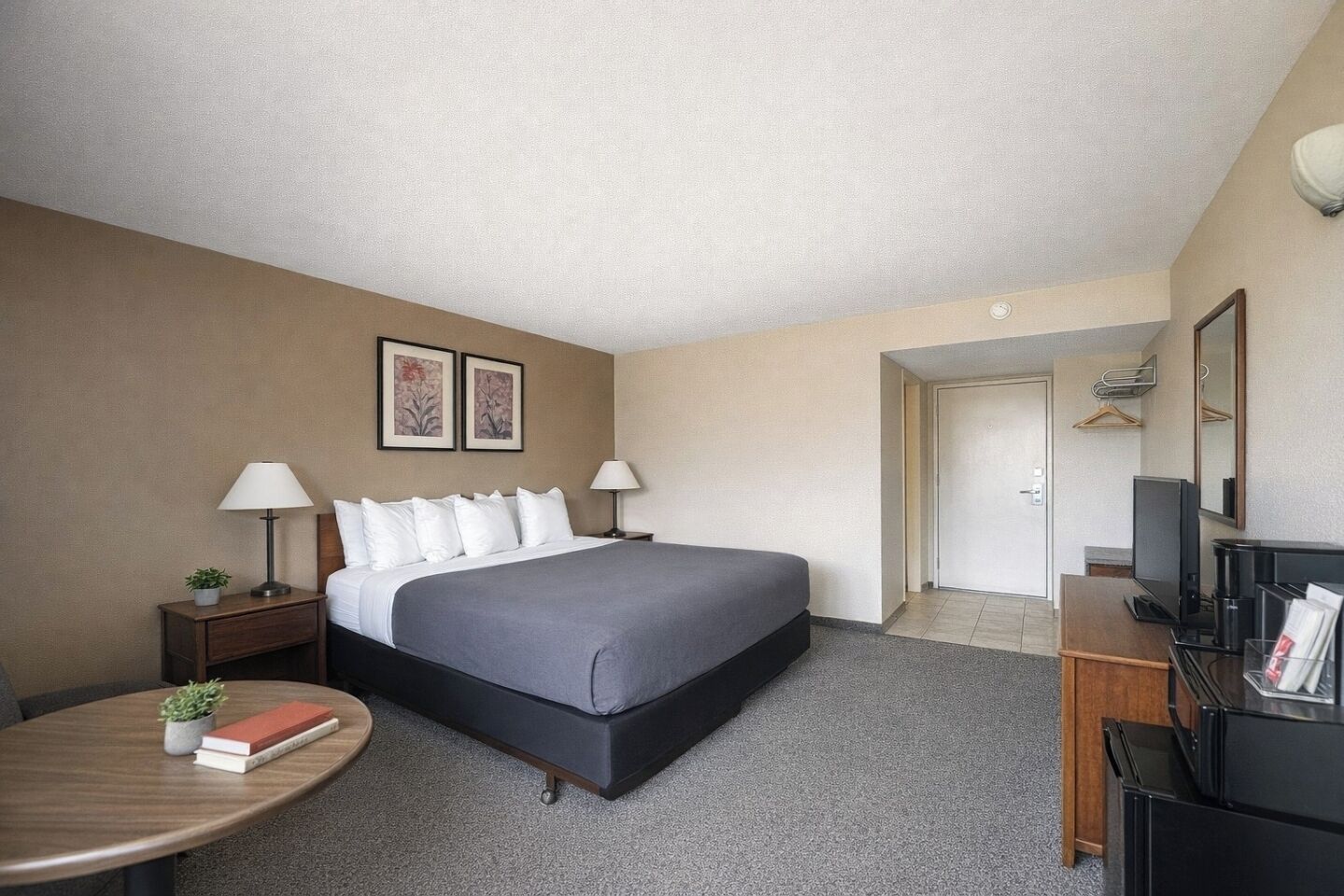 Foto - Lake Powell Canyon Inn