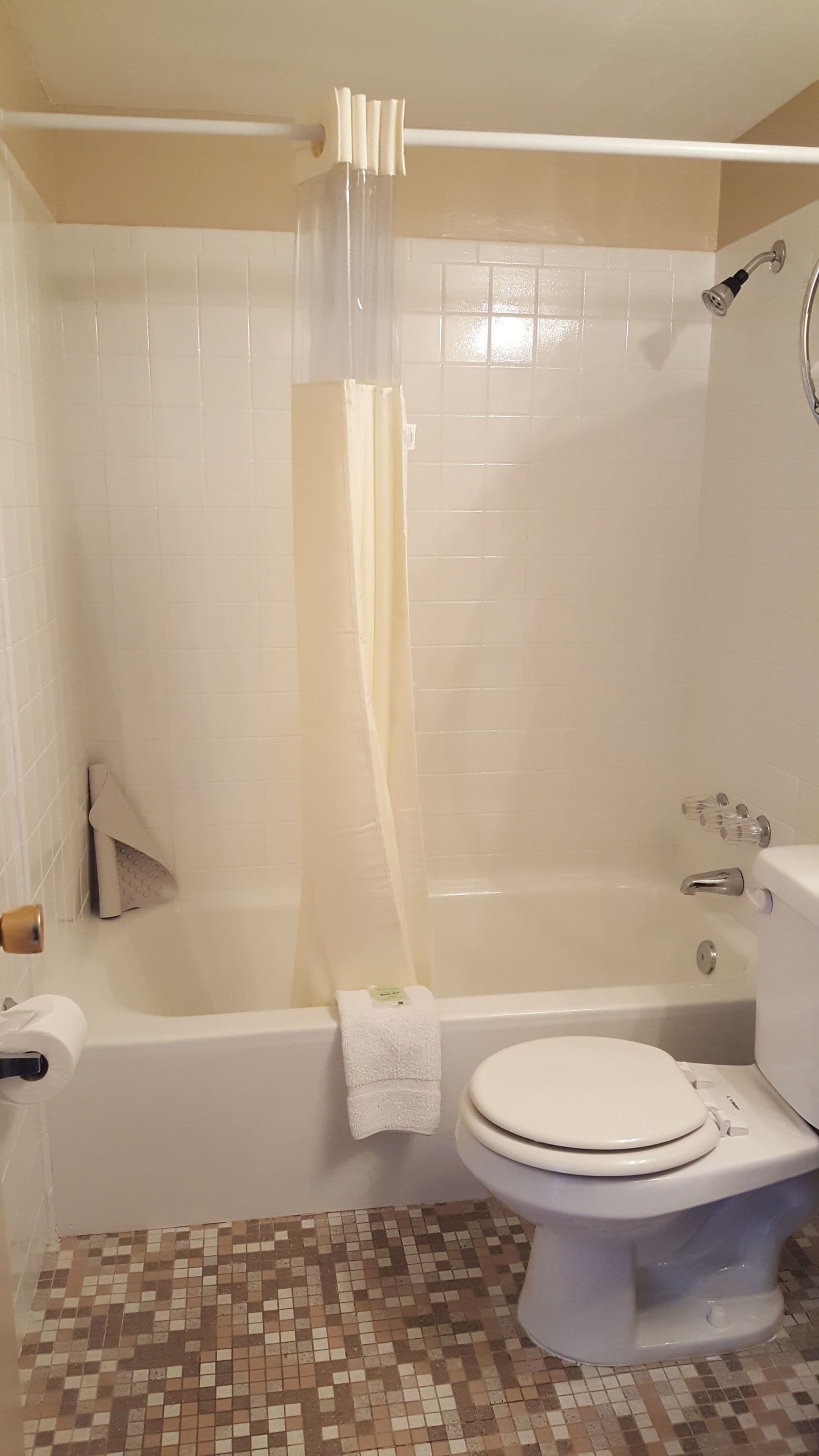 Photo - Lake Powell Canyon Inn