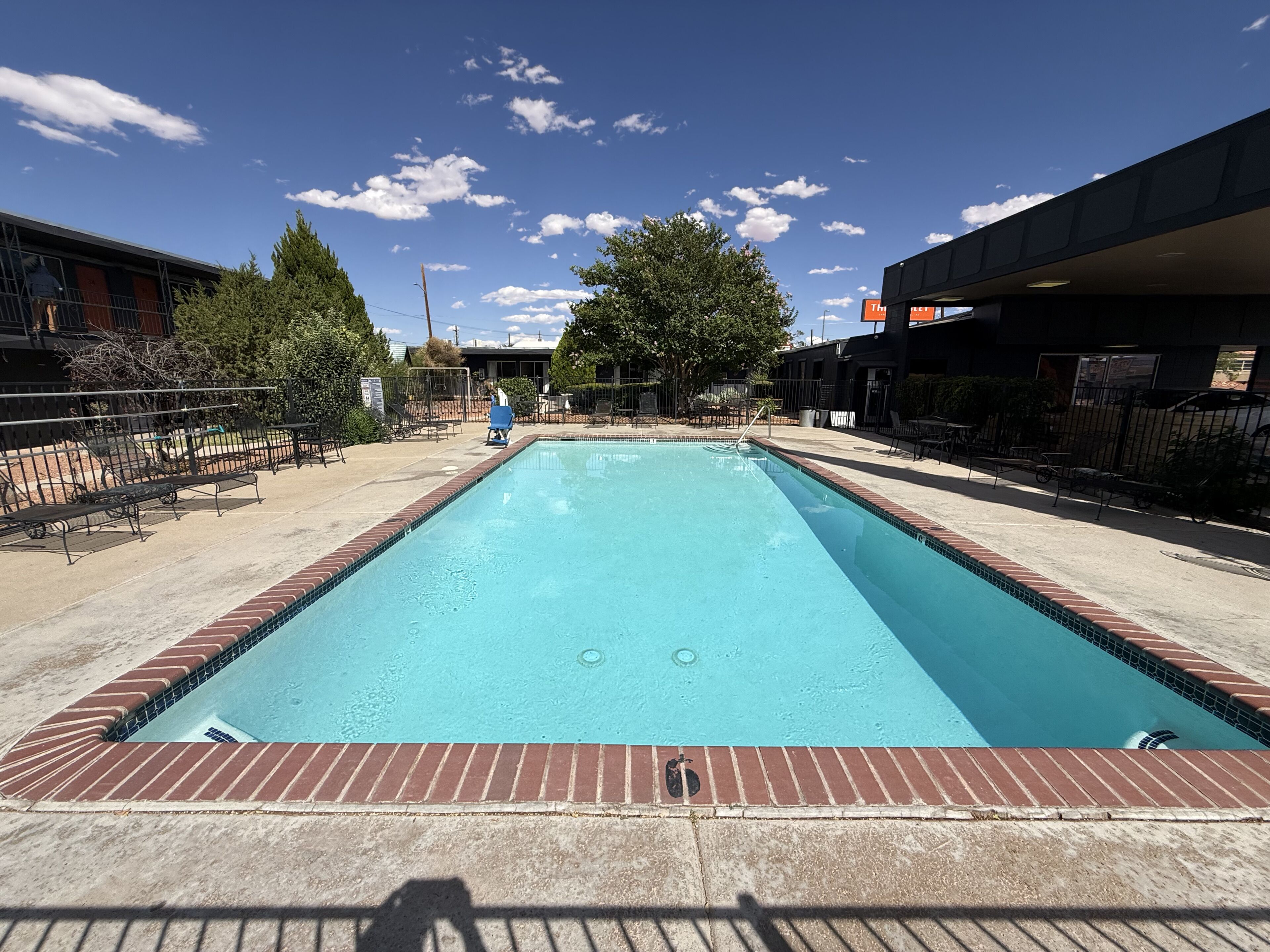 Photo - Lake Powell Canyon Inn