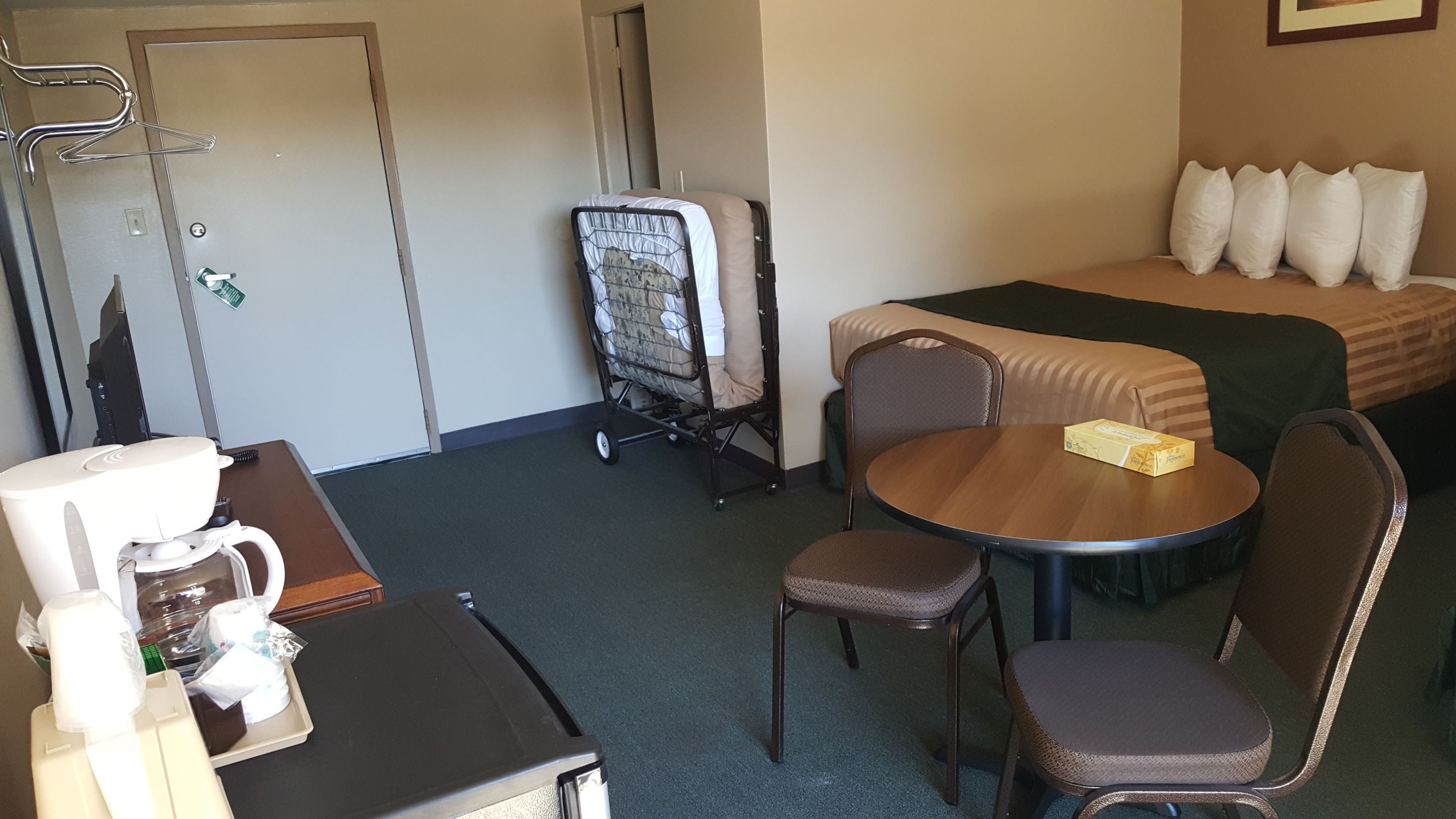 Photo - Lake Powell Canyon Inn