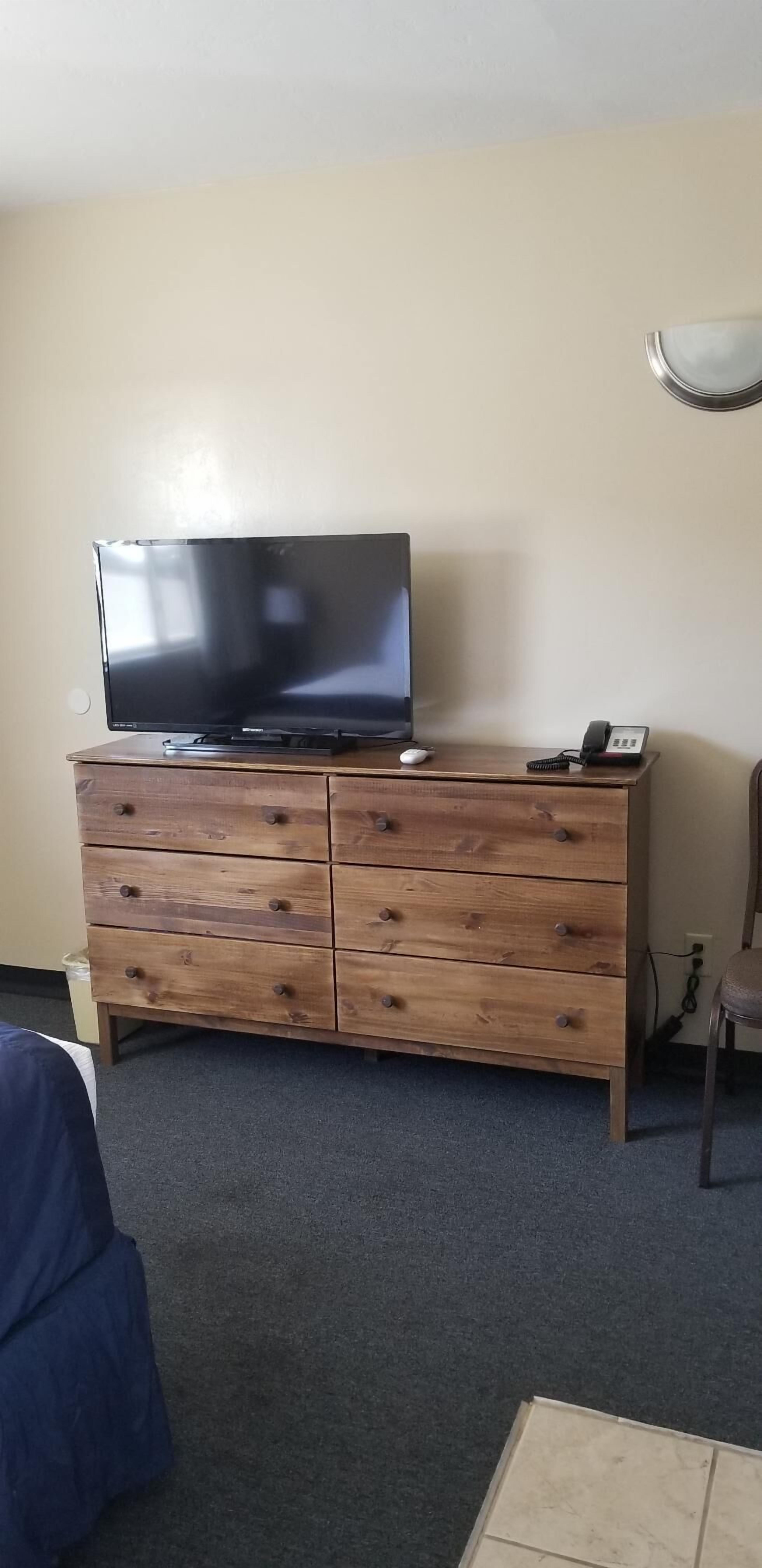 Photo - Lake Powell Canyon Inn