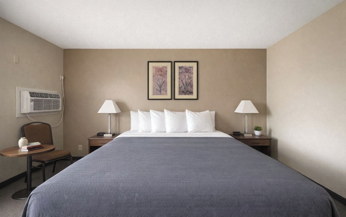 Foto - Lake Powell Canyon Inn