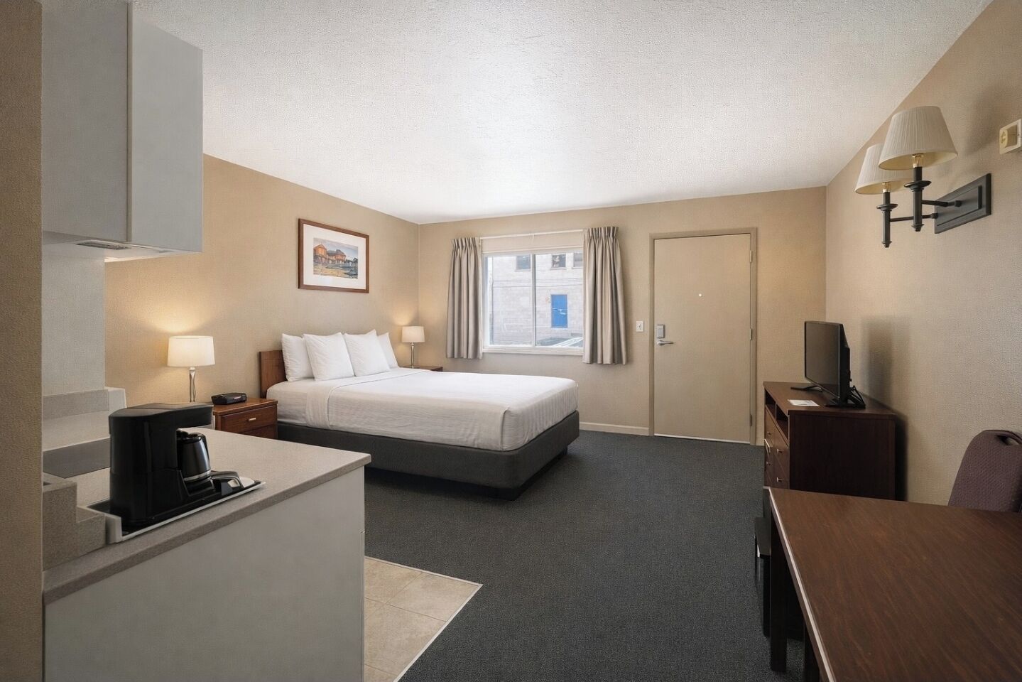 Foto - Lake Powell Canyon Inn