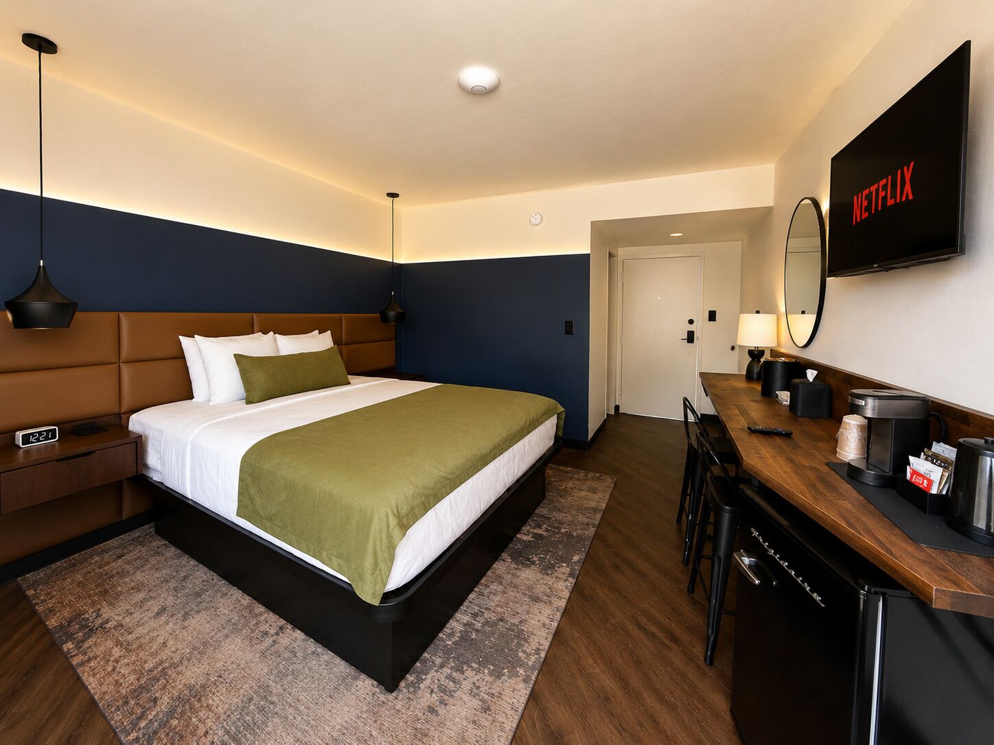 Photo - Lake Powell Canyon Inn