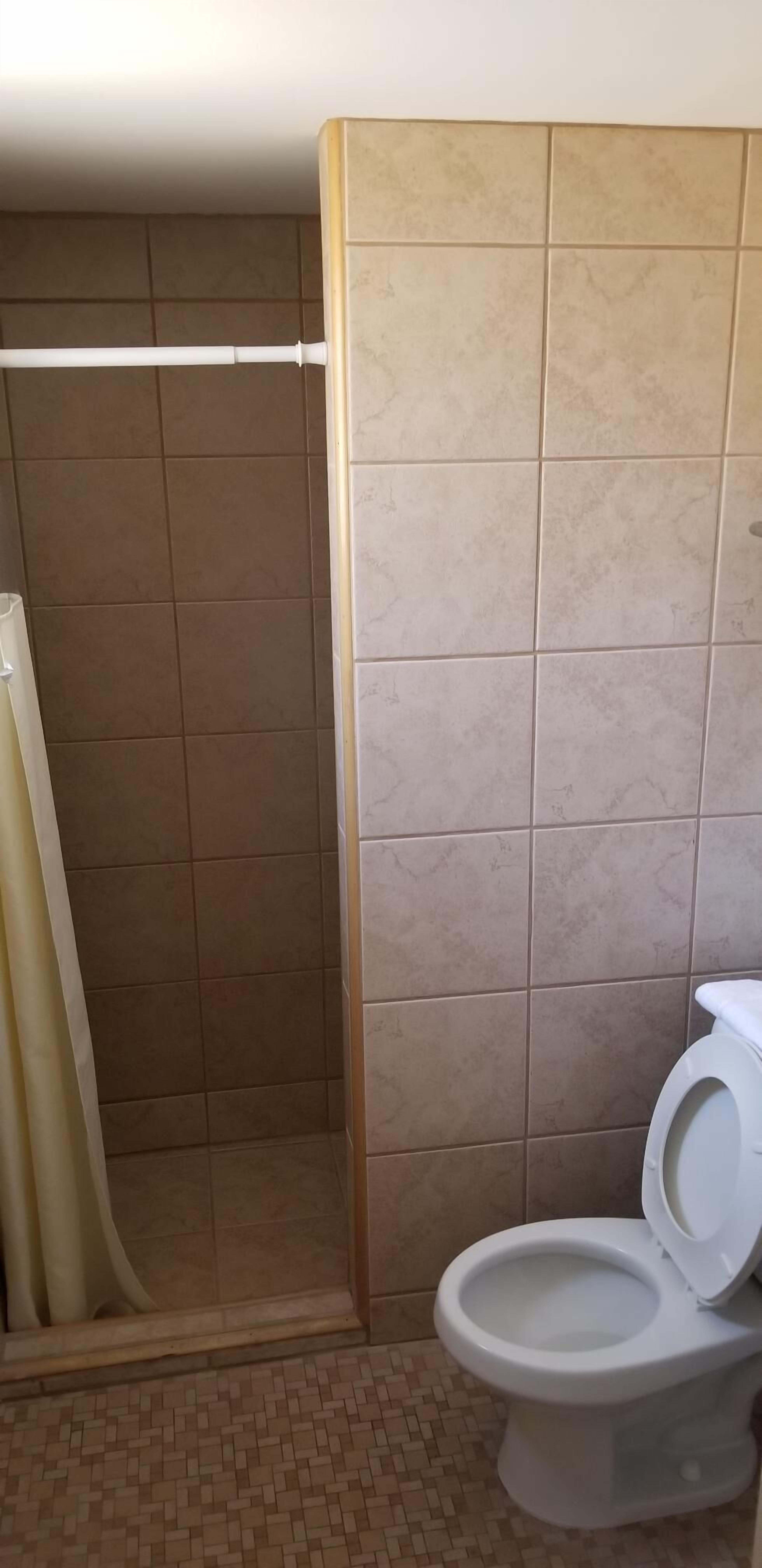 Photo - Lake Powell Canyon Inn