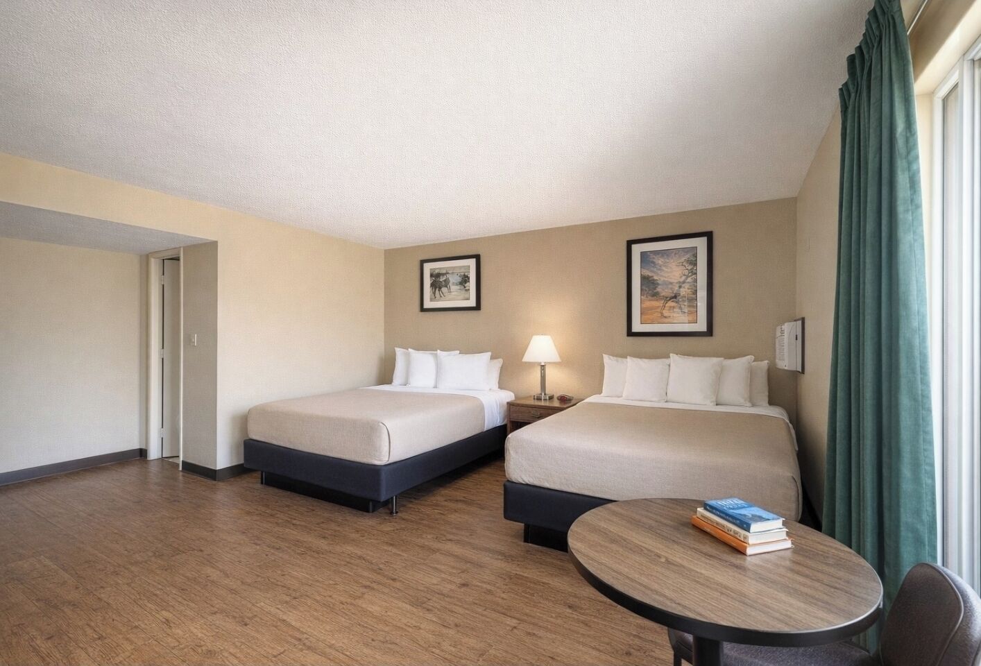 Foto - Lake Powell Canyon Inn