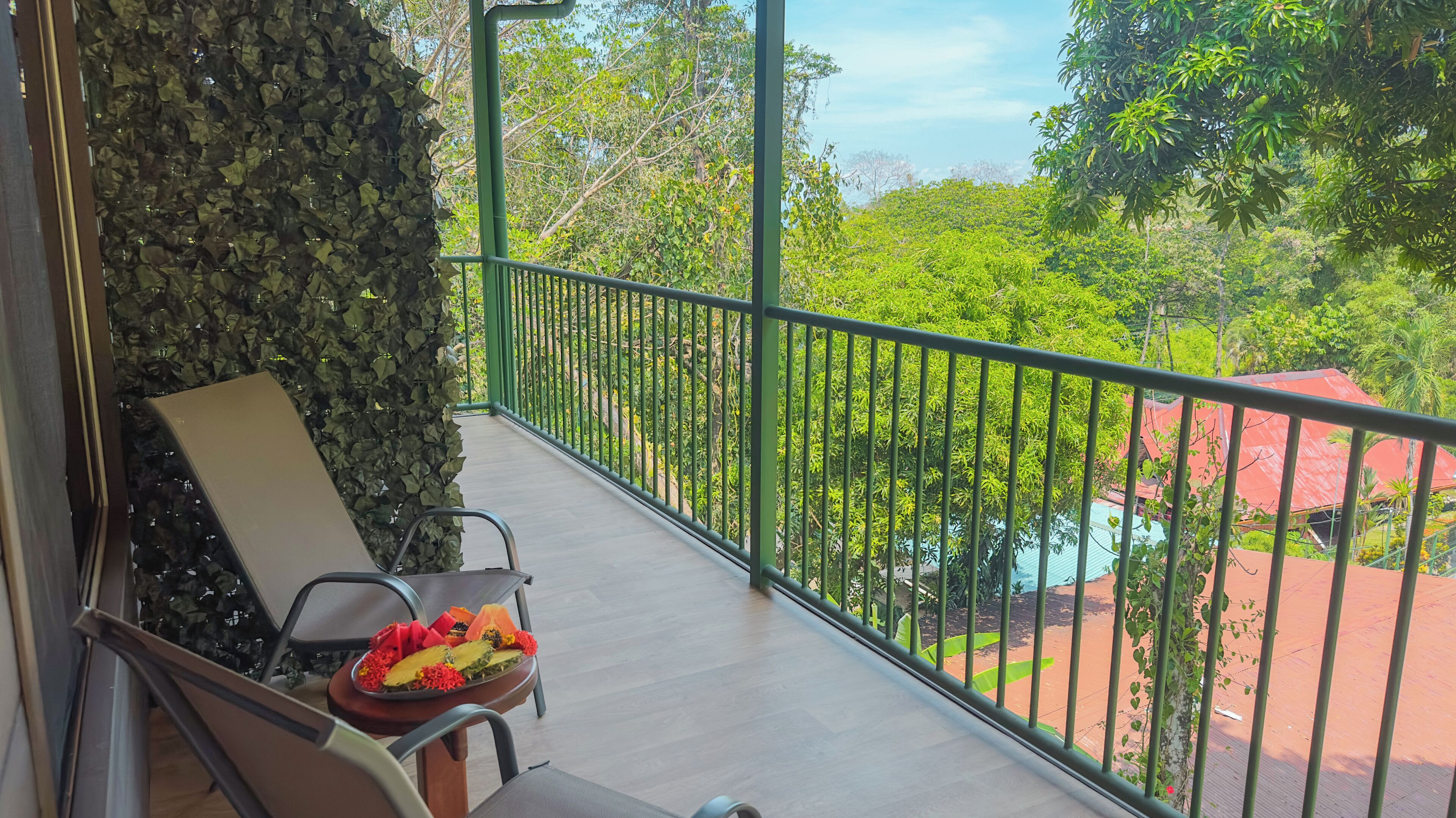 Foto - Tabulia Tree Hotel and Villas