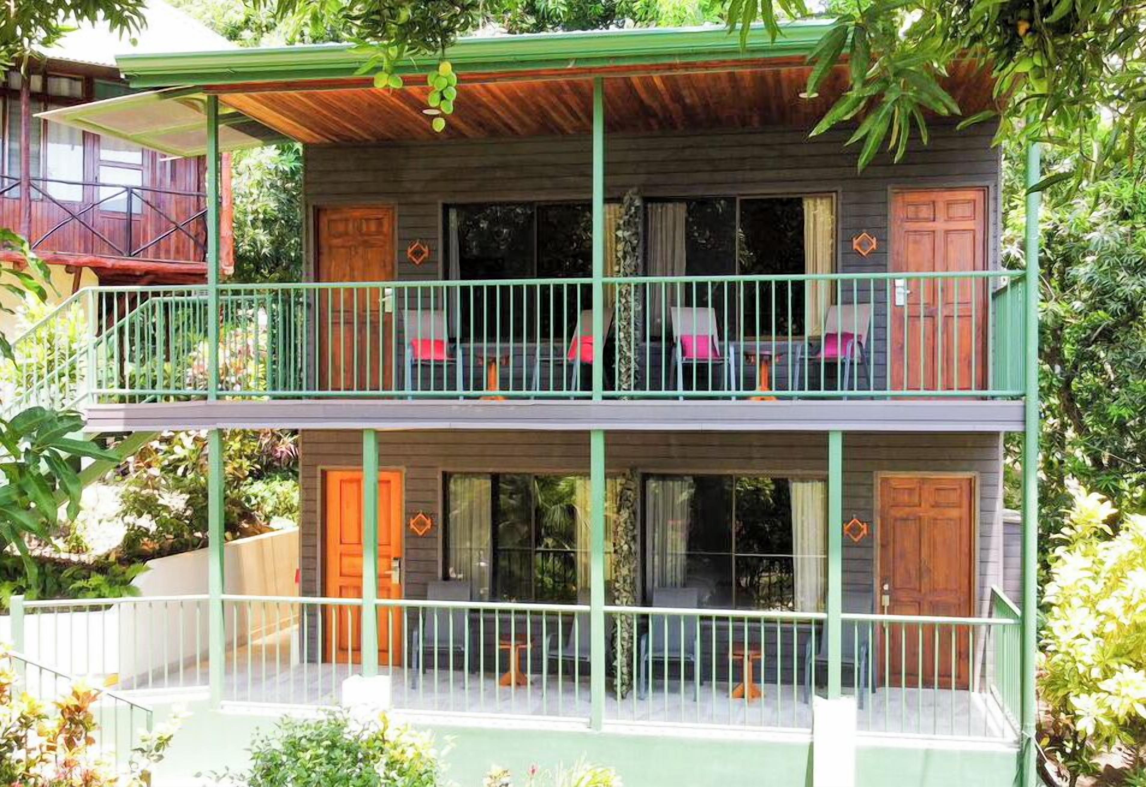 Photo - Tabulia Tree Hotel and Villas