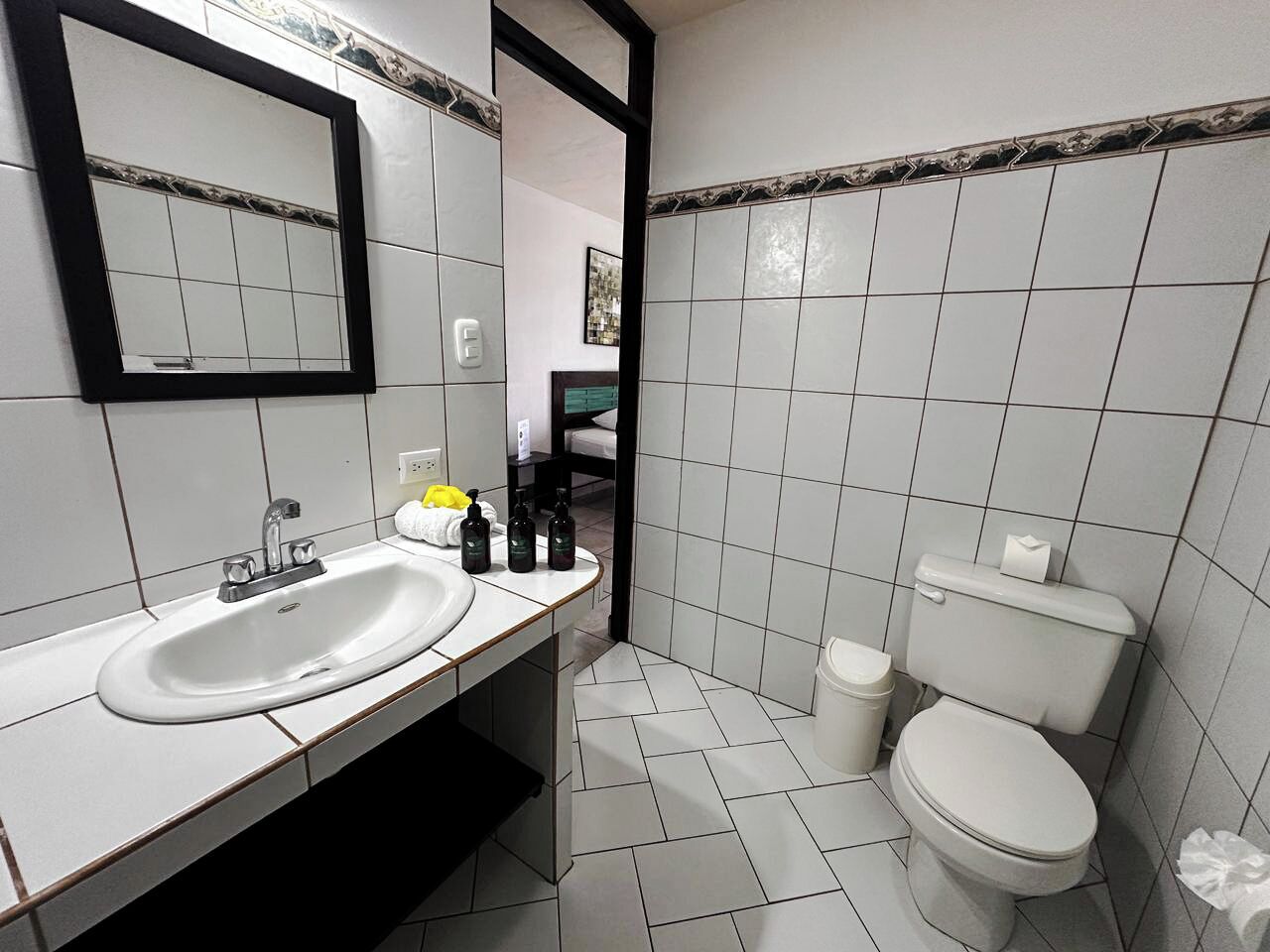 Photo - Tabulia Tree Hotel and Villas