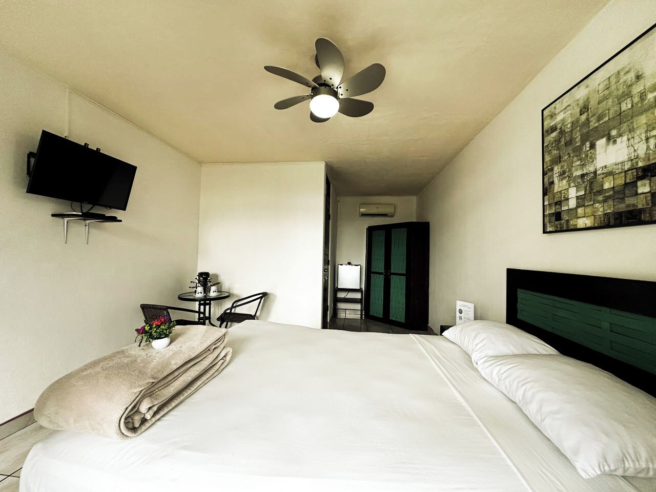 Photo - Tabulia Tree Hotel and Villas