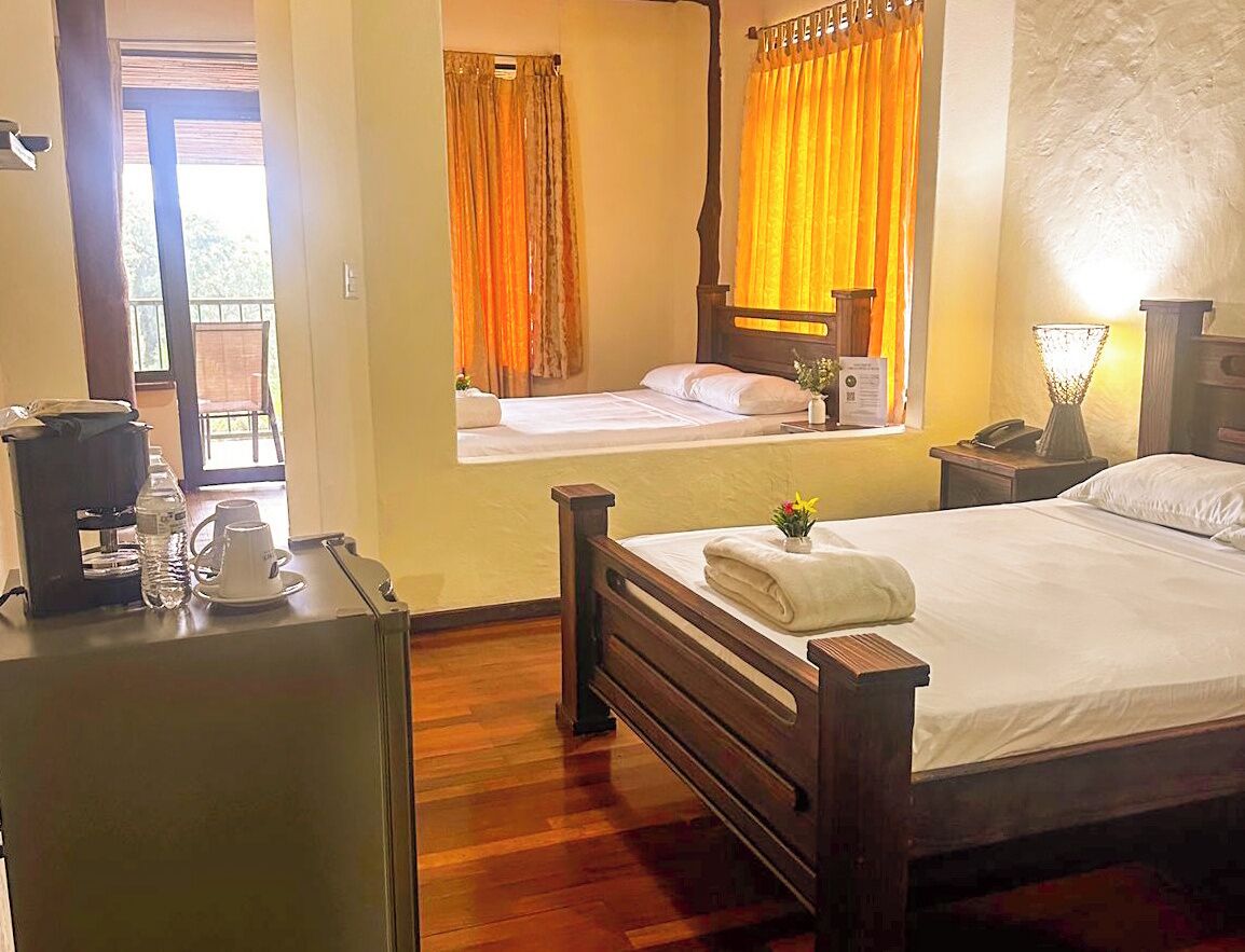 Photo - Tabulia Tree Hotel and Villas