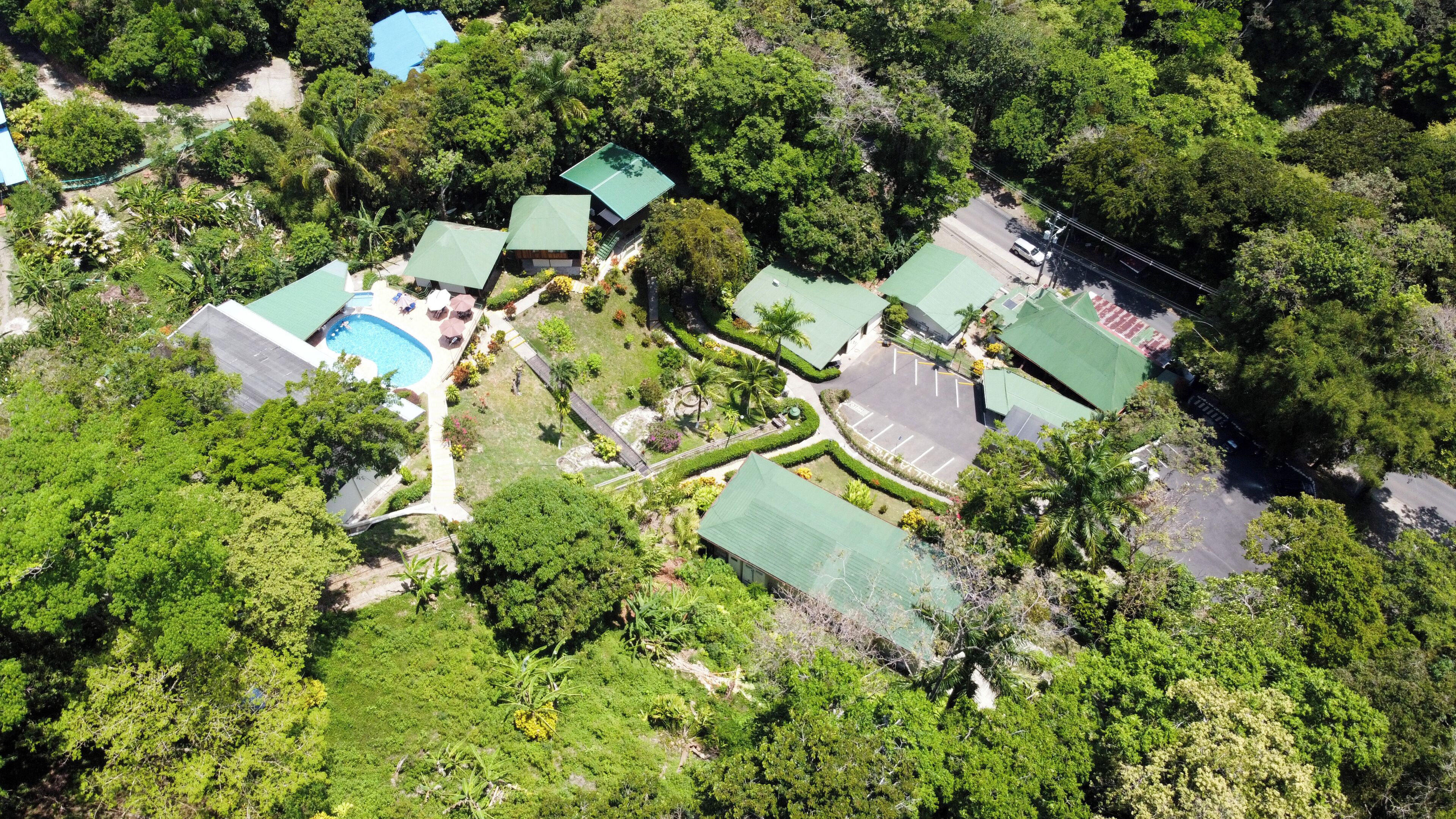Photo - Tabulia Tree Hotel and Villas