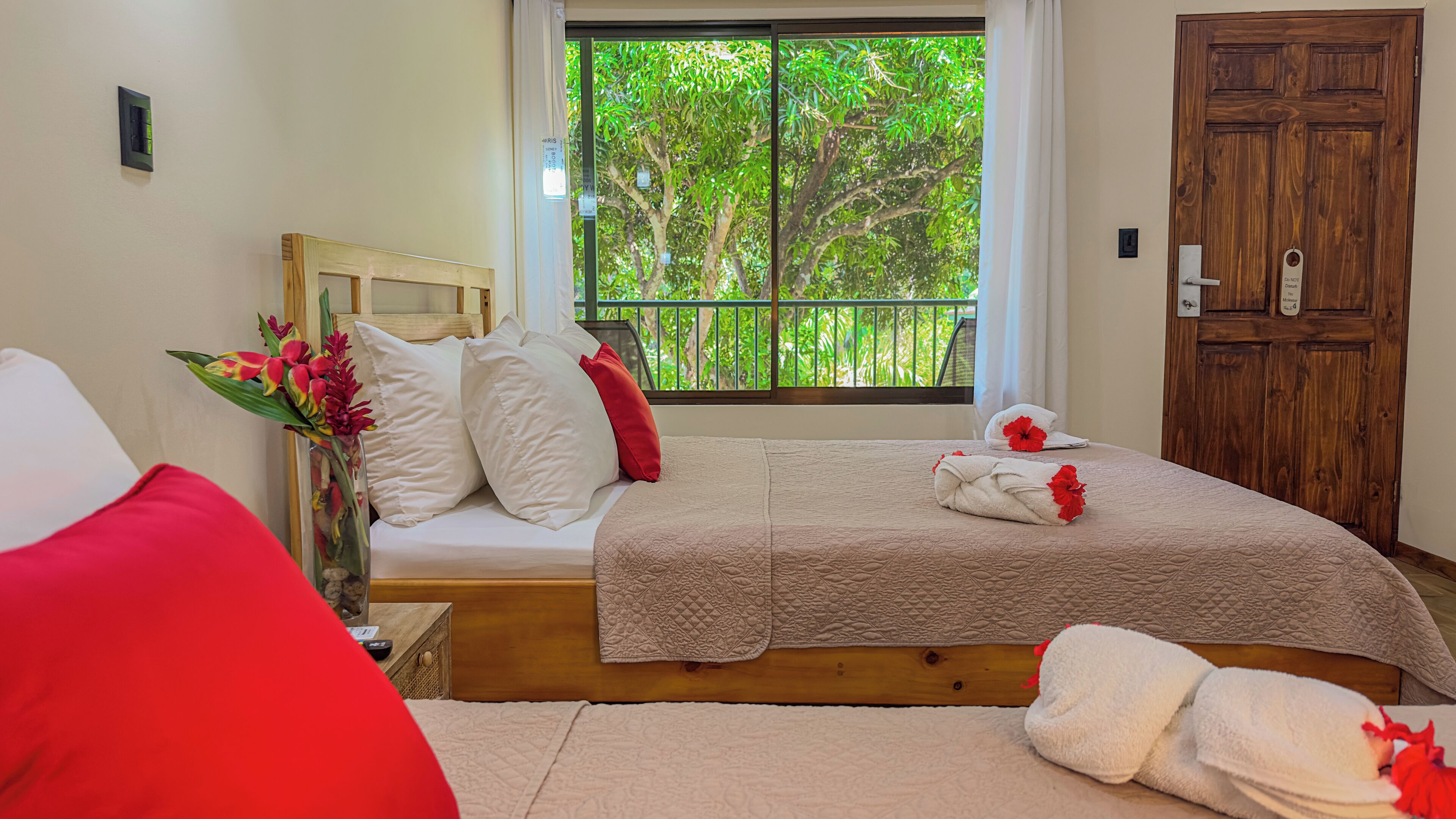 Foto - Tabulia Tree Hotel and Villas