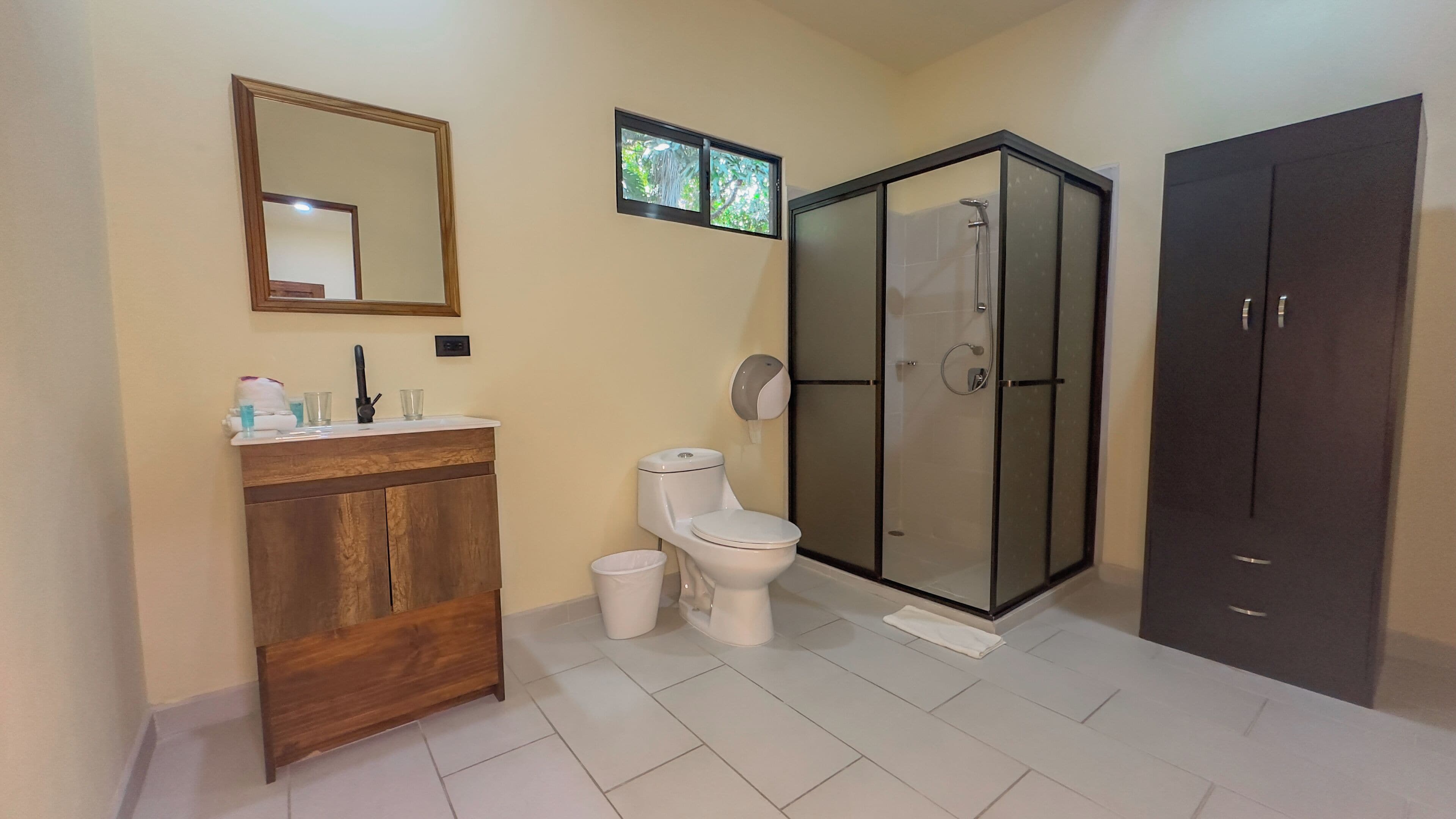 Foto - Tabulia Tree Hotel and Villas