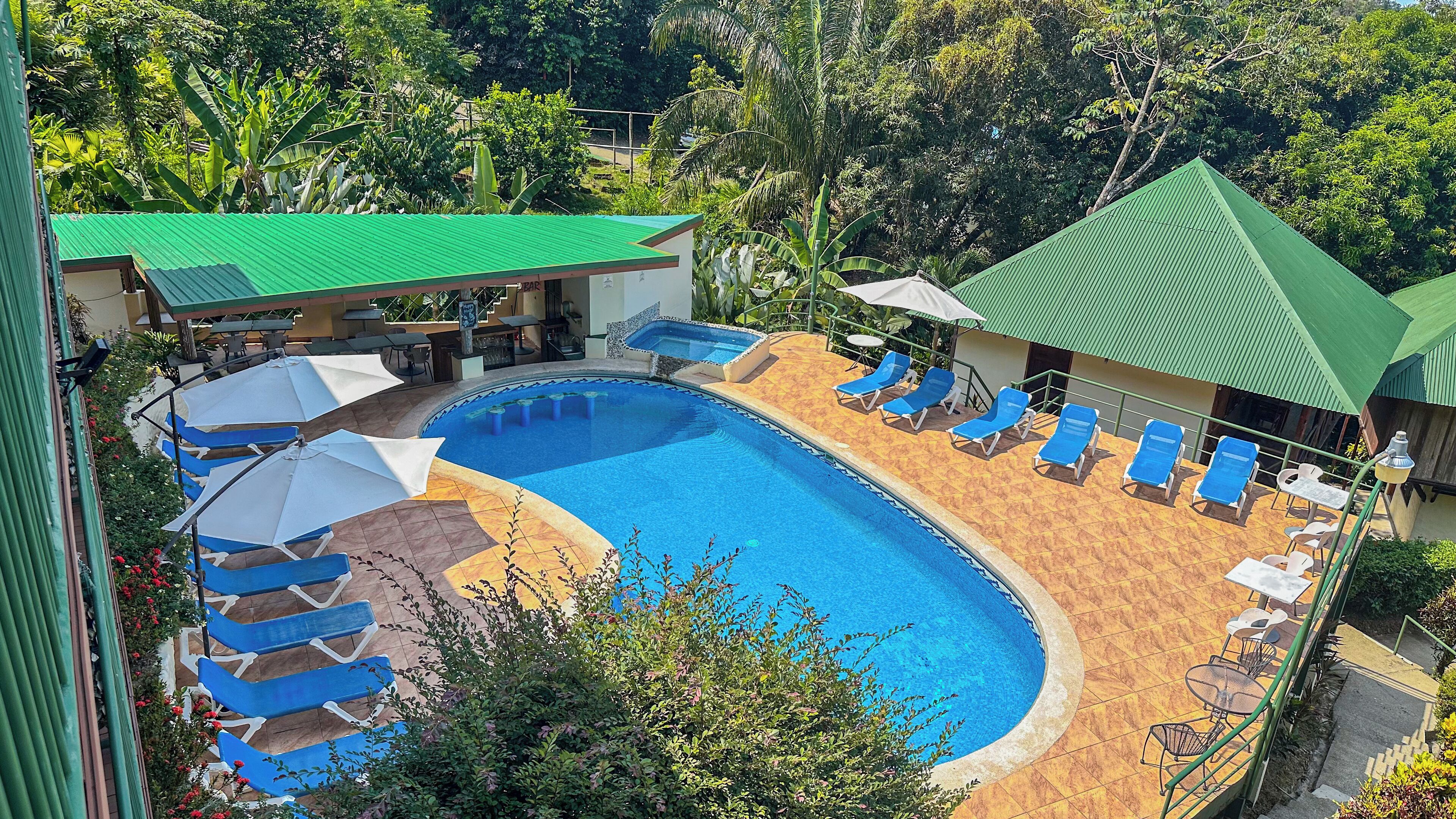 Foto - Tabulia Tree Hotel and Villas