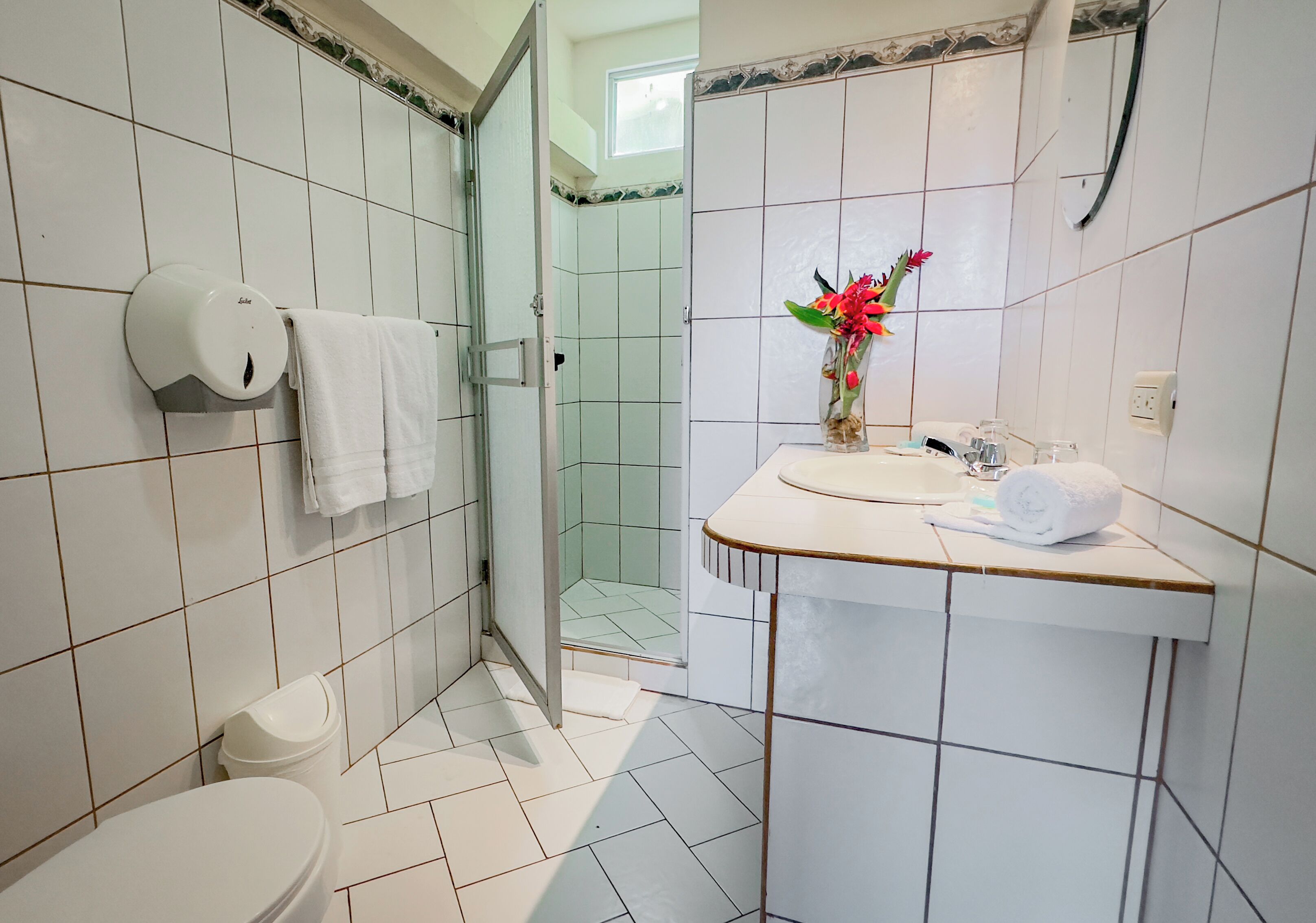 Foto - Tabulia Tree Hotel and Villas