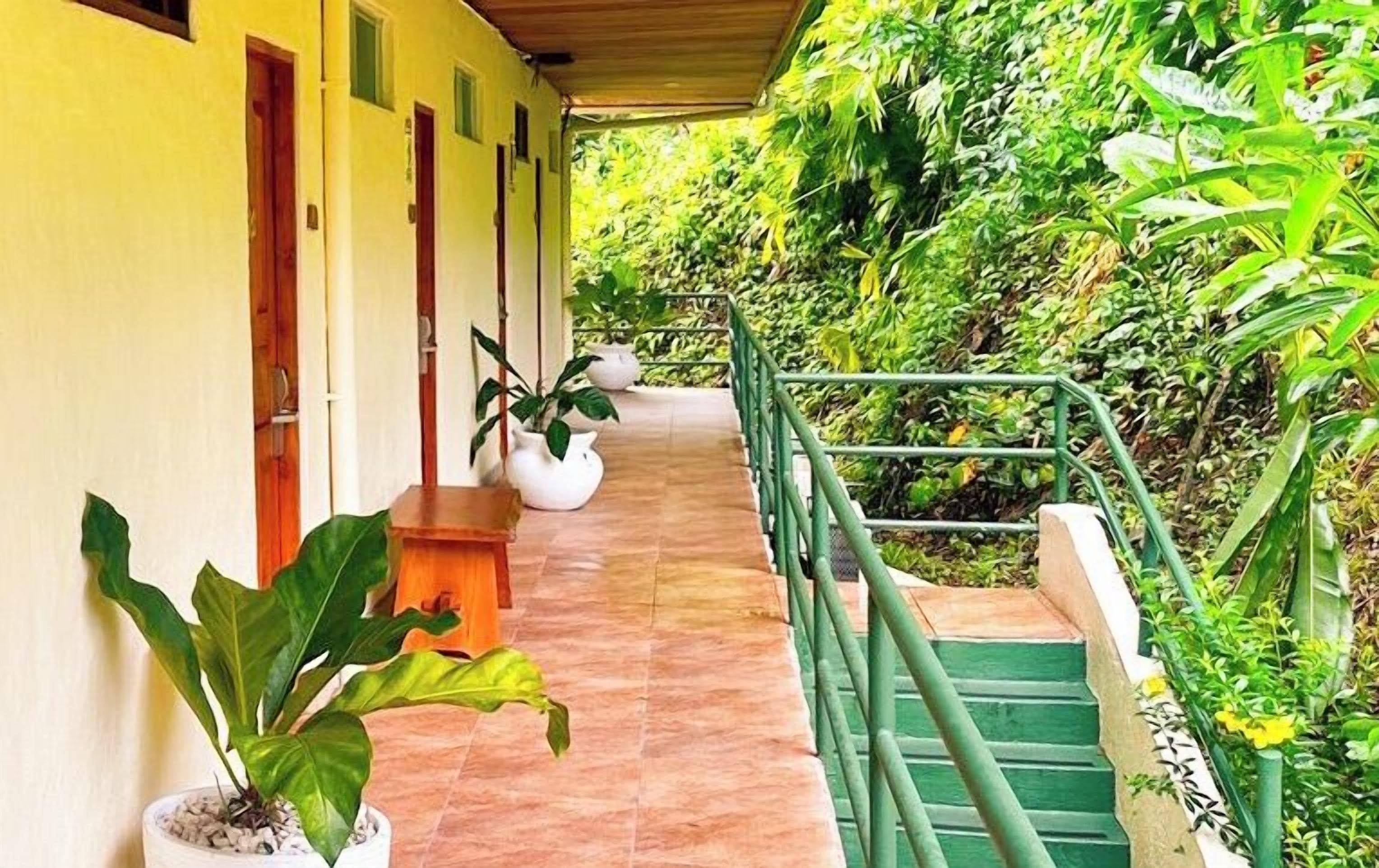 Photo - Tabulia Tree Hotel and Villas