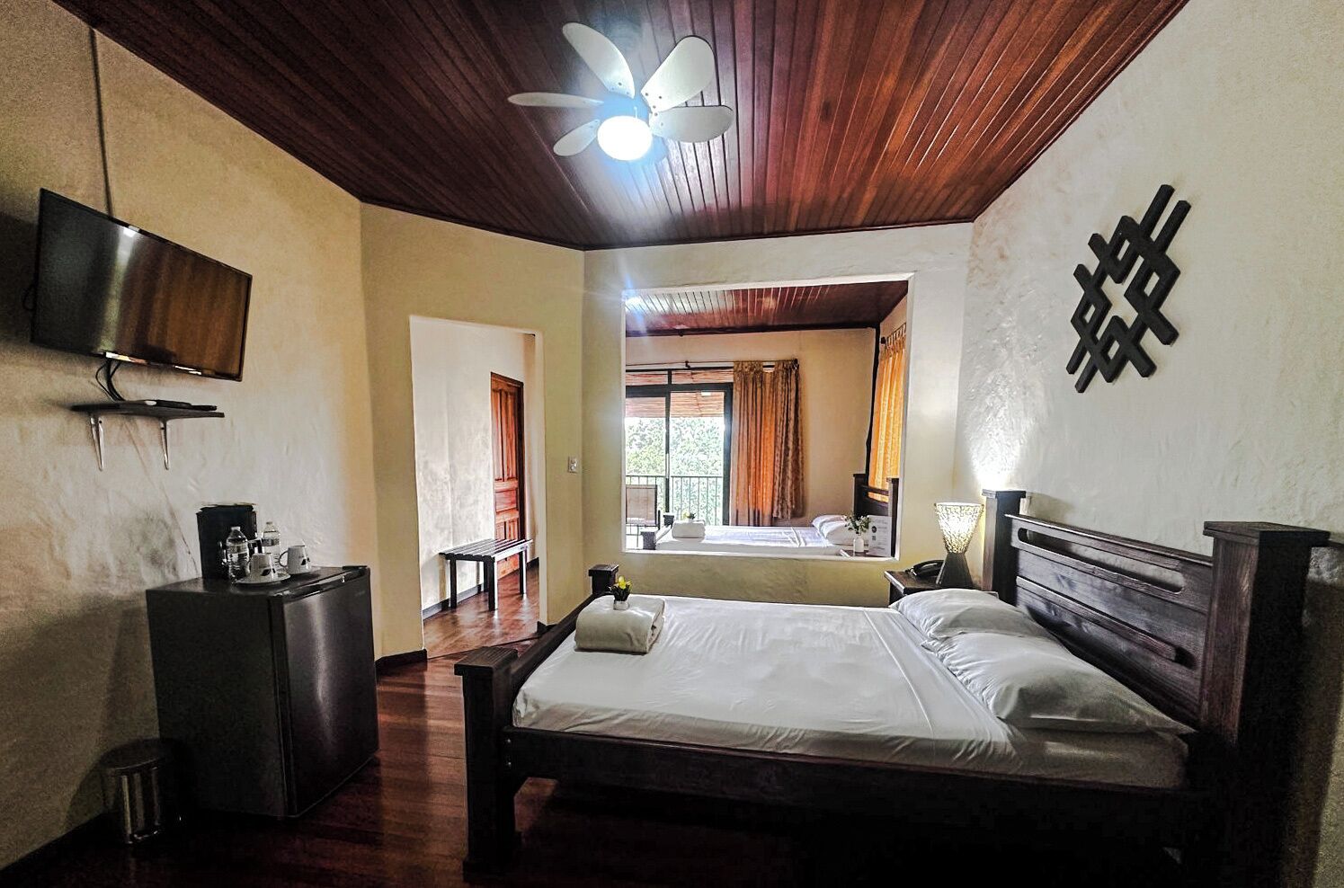 Photo - Tabulia Tree Hotel and Villas