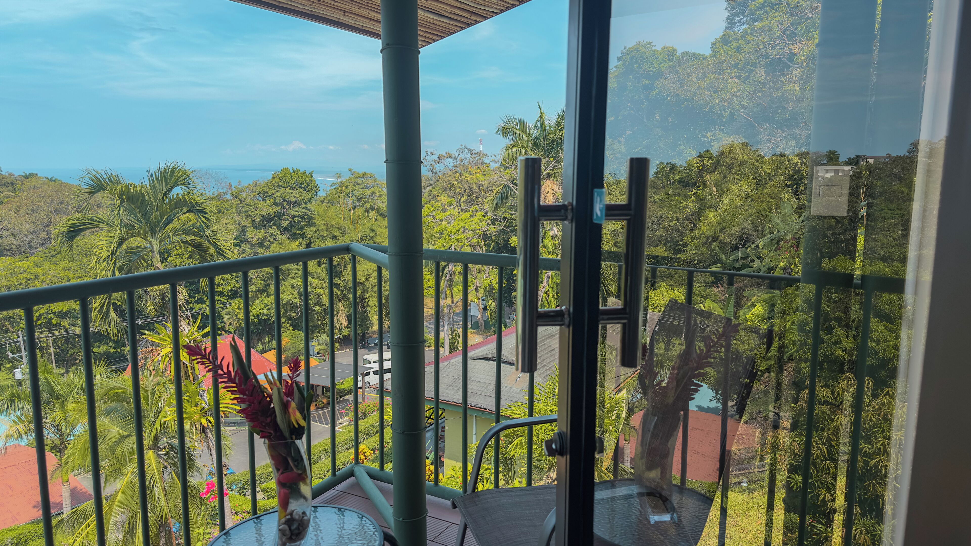 Foto - Tabulia Tree Hotel and Villas