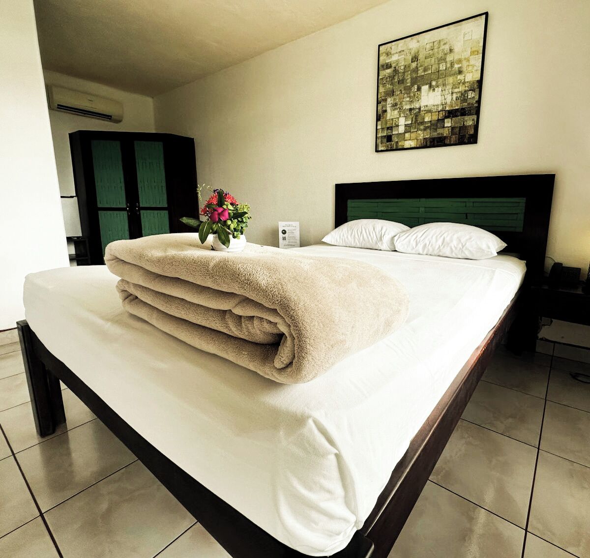 Photo - Tabulia Tree Hotel and Villas