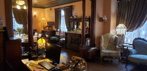 Piscina al aire libre