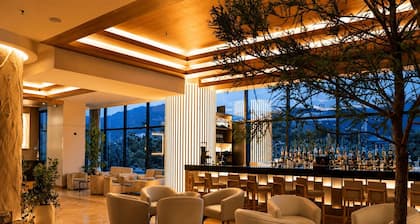 Wyndham Bogotá