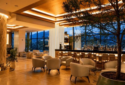 Wyndham Bogotá