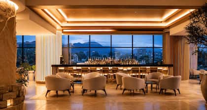 Wyndham Bogotá