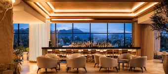 Wyndham Bogotá