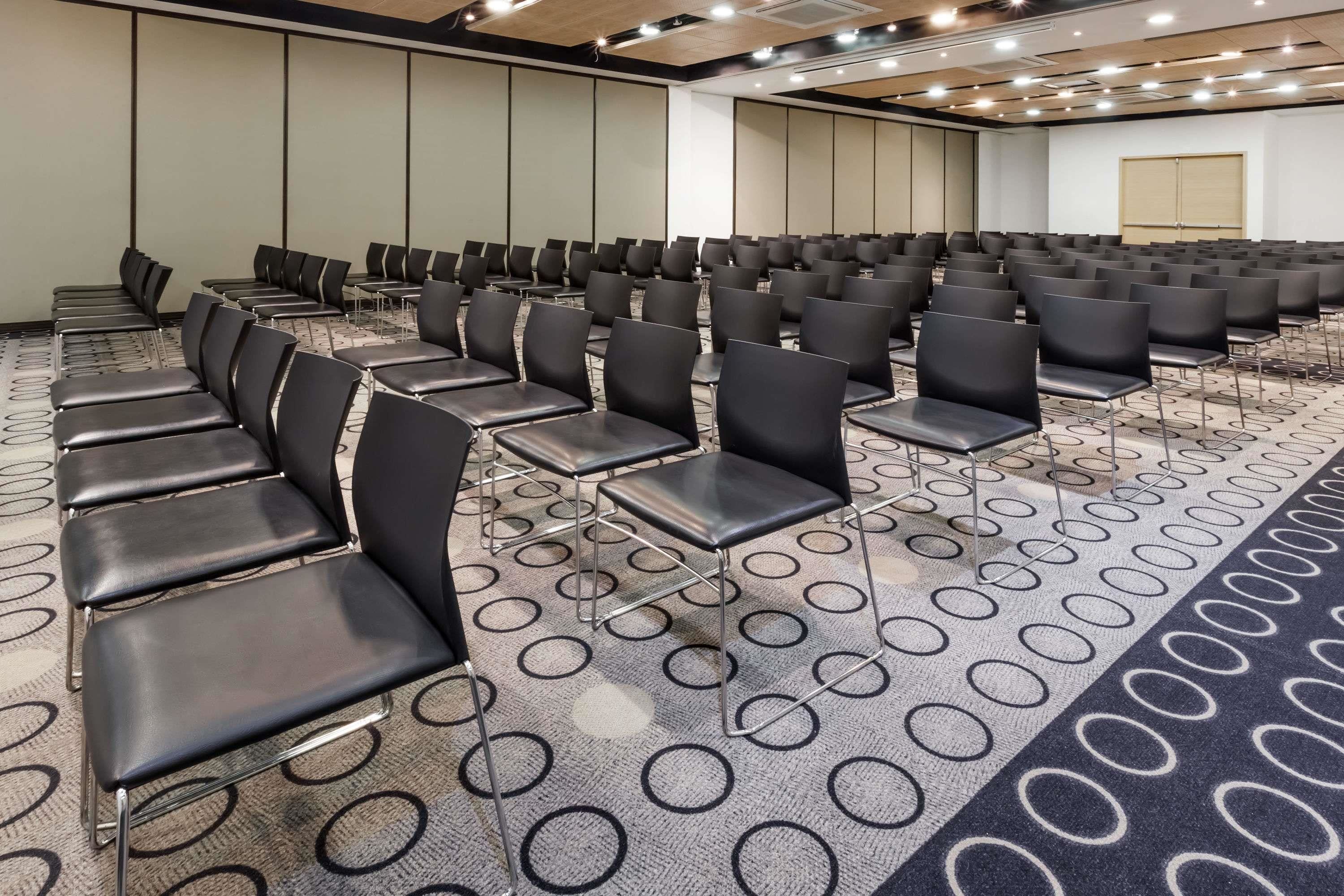 Photo - Fairfield by Marriott Bogota Embajada