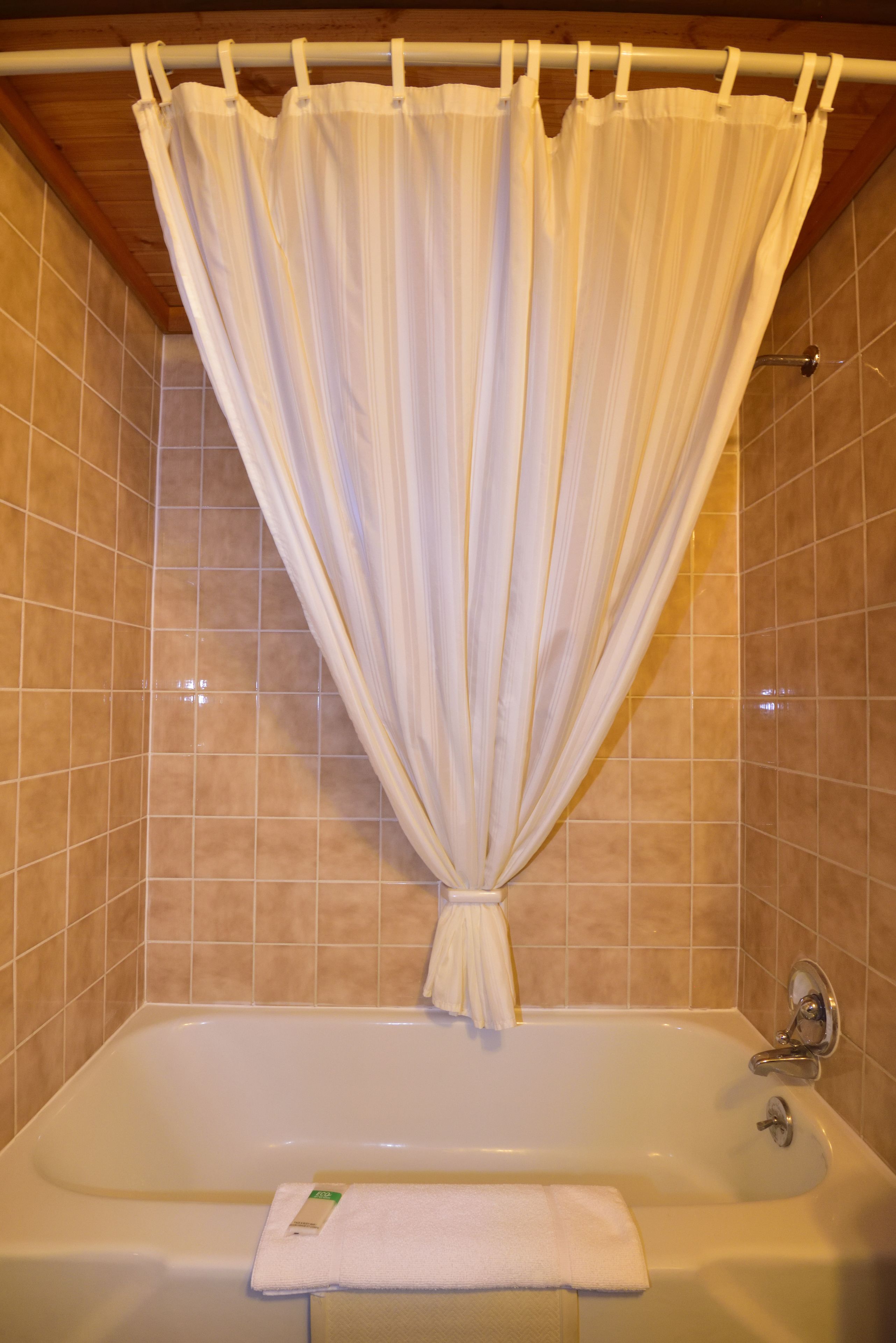 Photo - Sequim West Inn