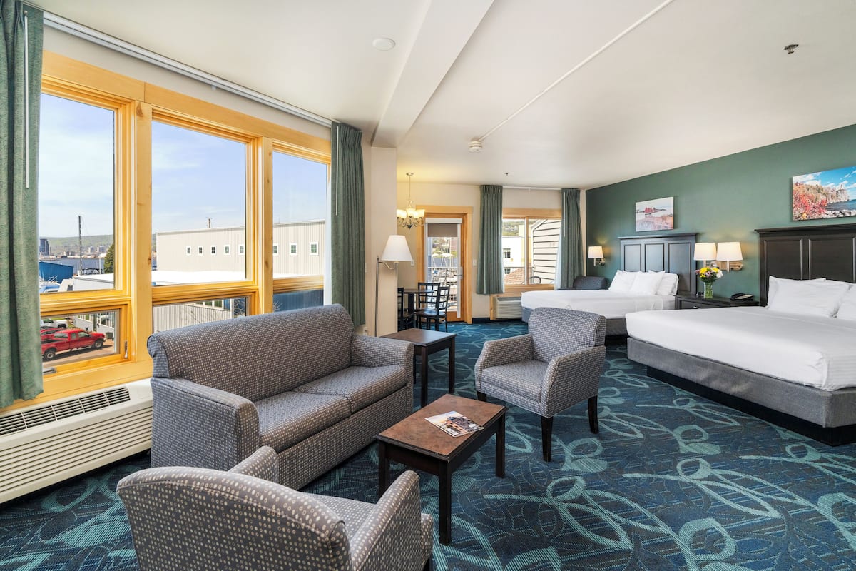 39-inch led tv with satellite channels, tv