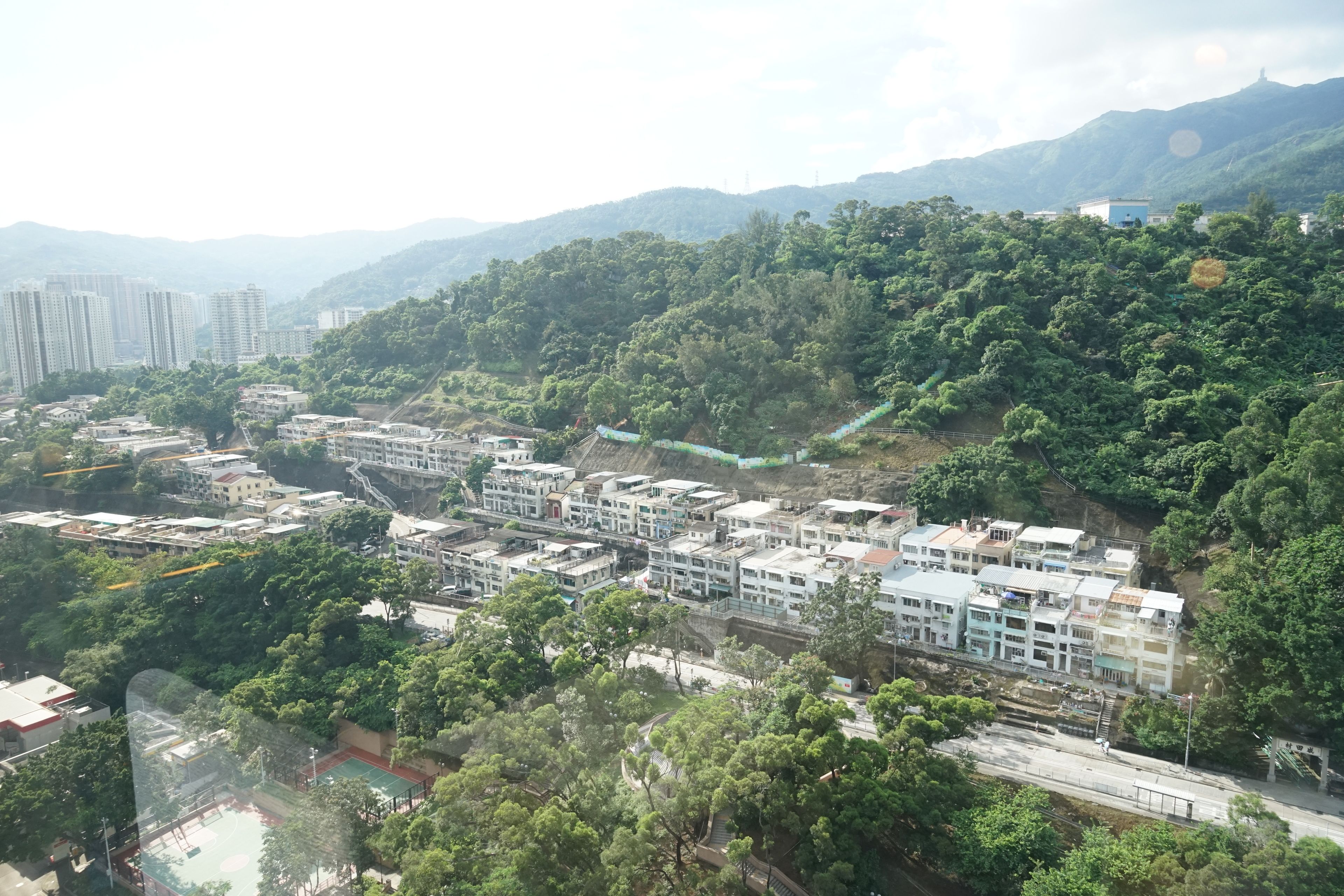 Photo - Dorsett Tsuen Wan, Hong Kong